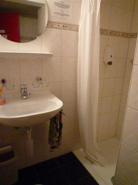 Photo 32