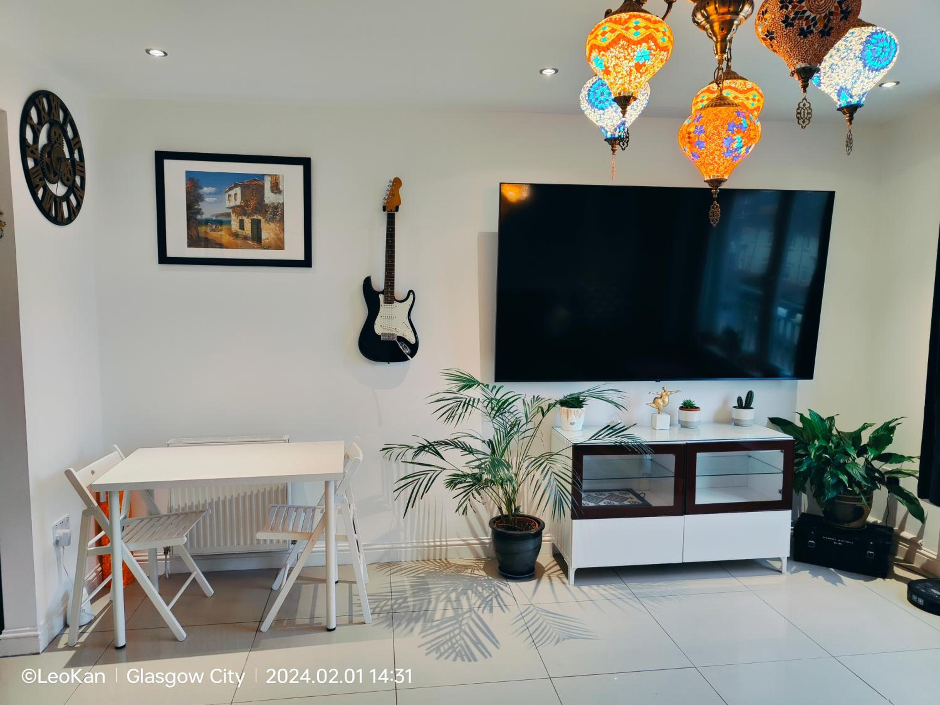 La Casita, Your Home Away from Home - Free Parking view 5