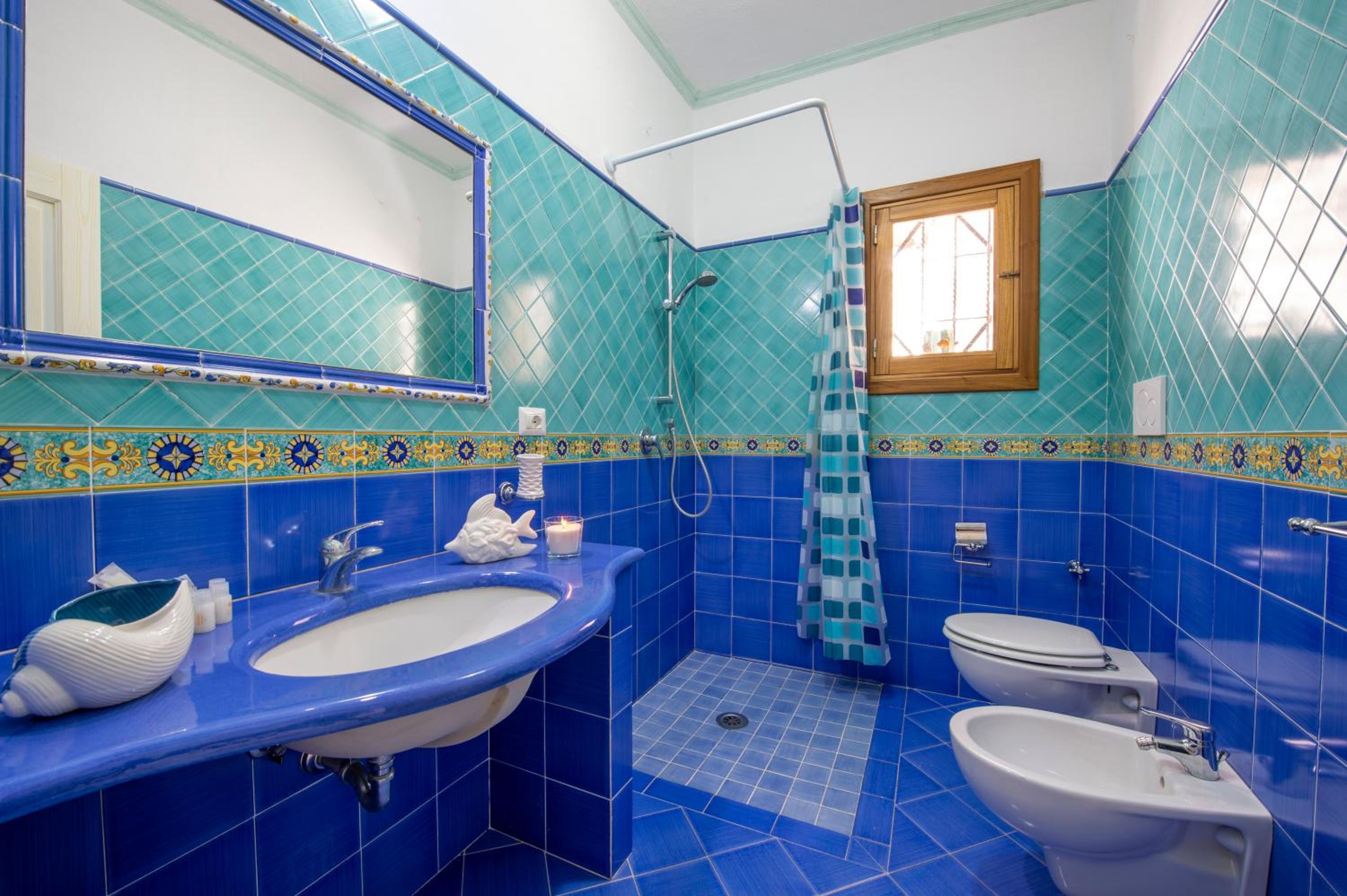 AMORE RENTALS - Casa Barbera A photo 5
