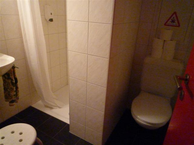 Photo 34