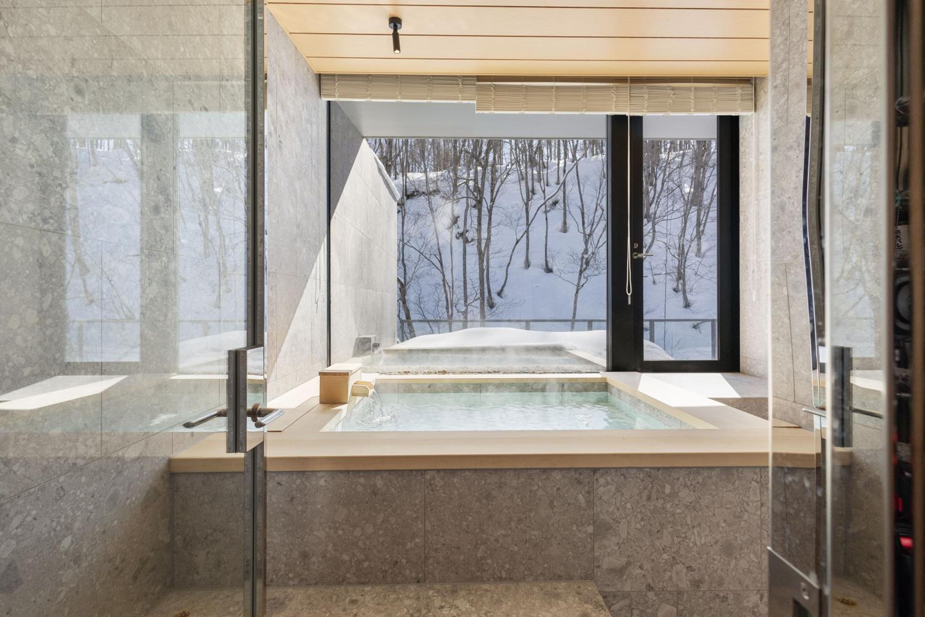 YAMAKEI Residences view 2