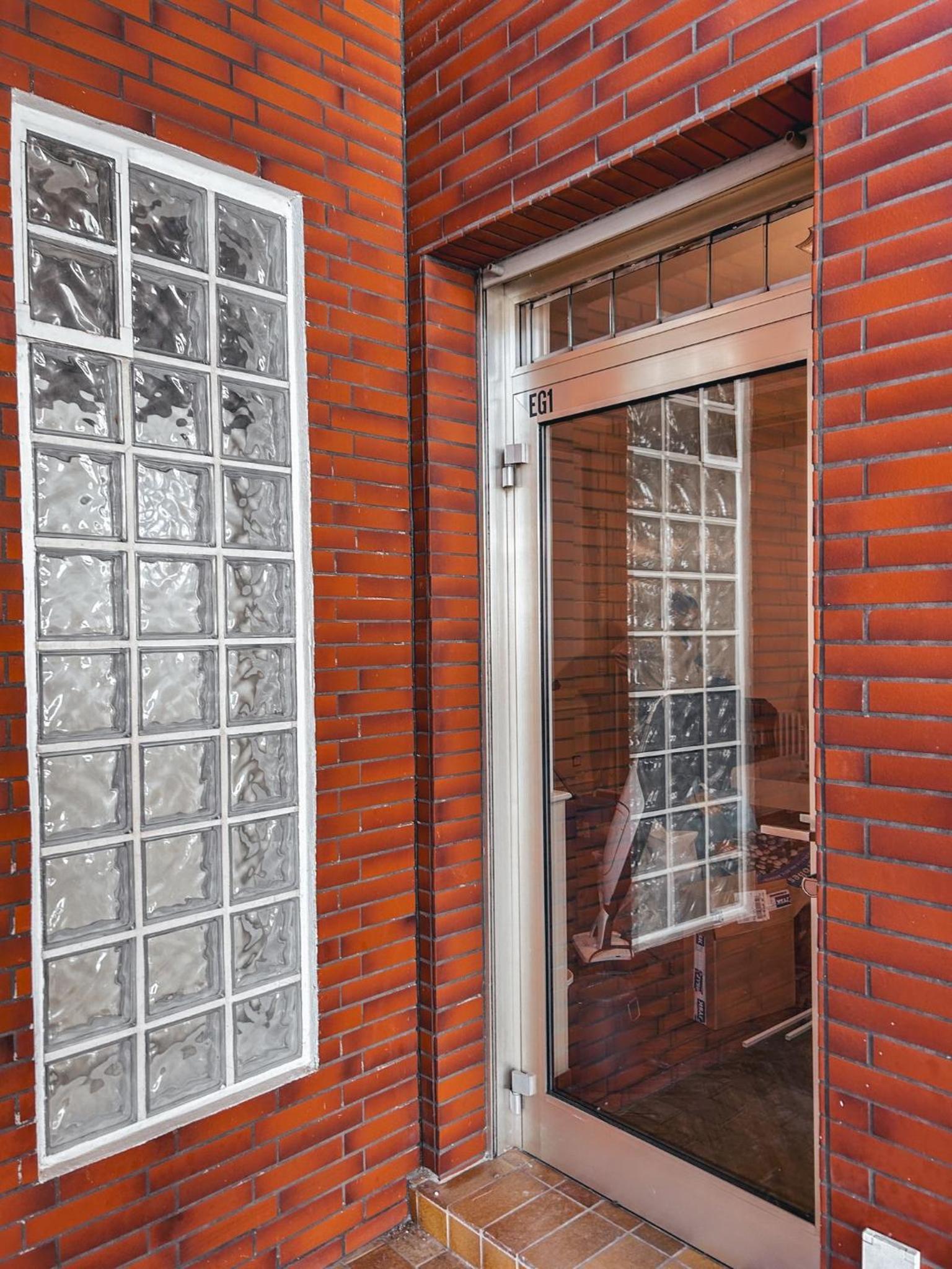 other