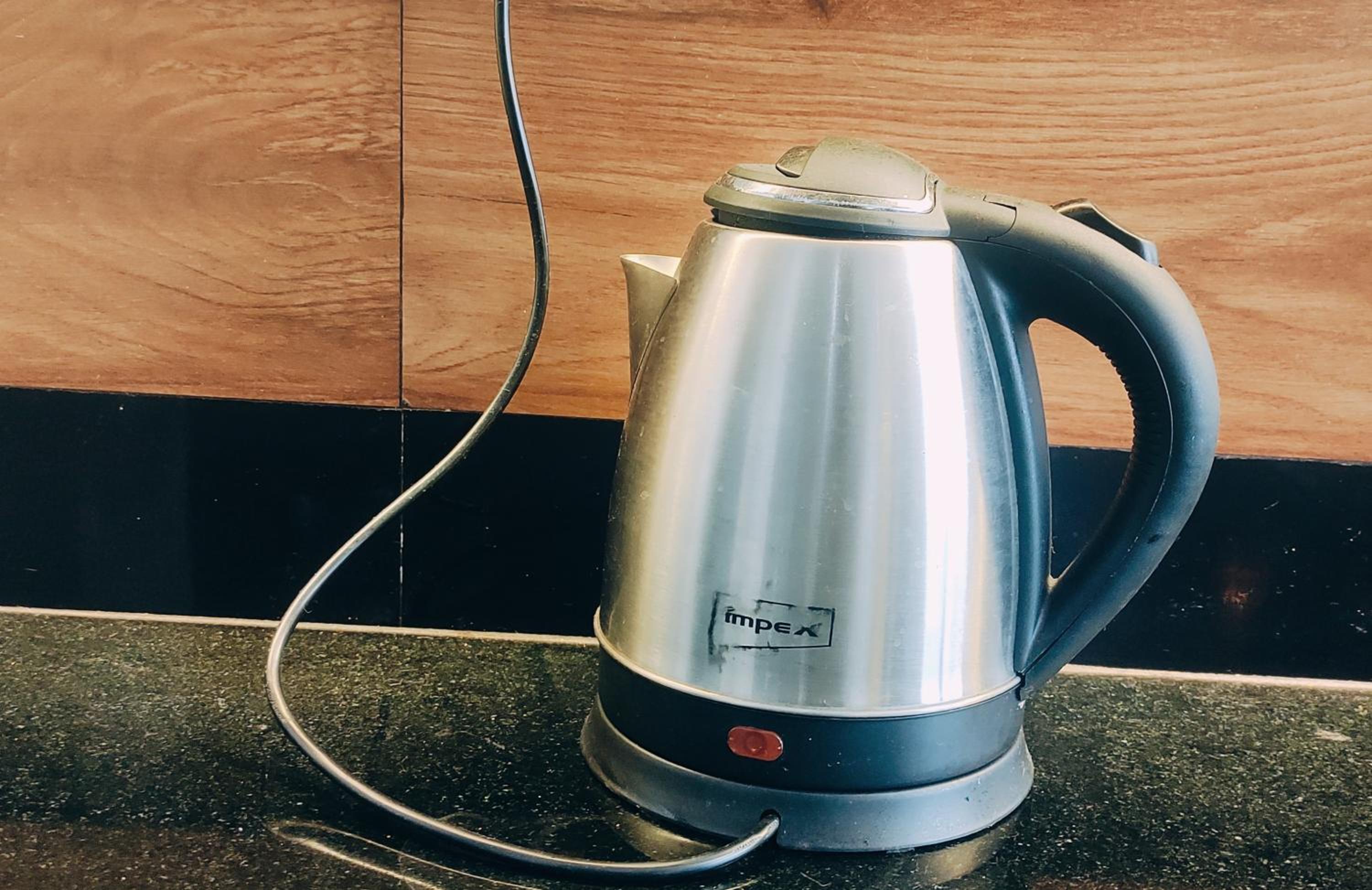 Photo 54
