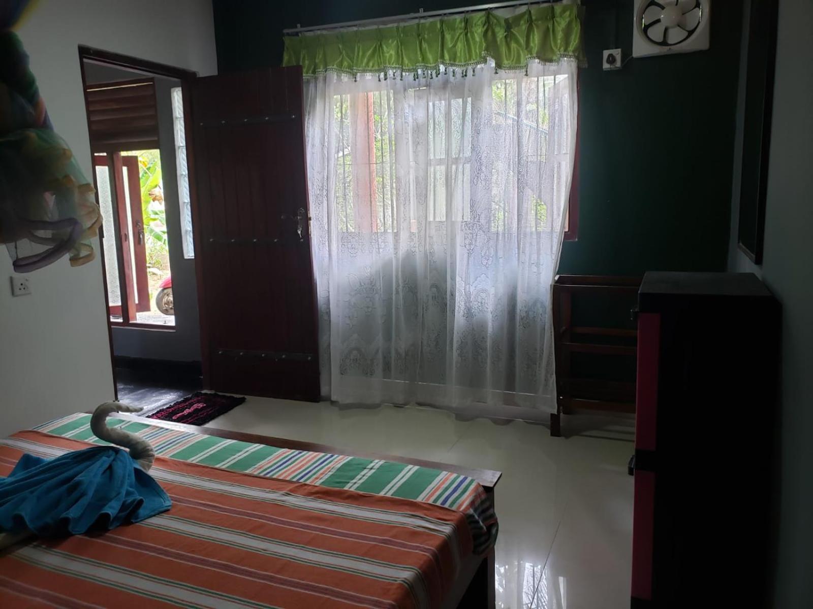 Photo 22