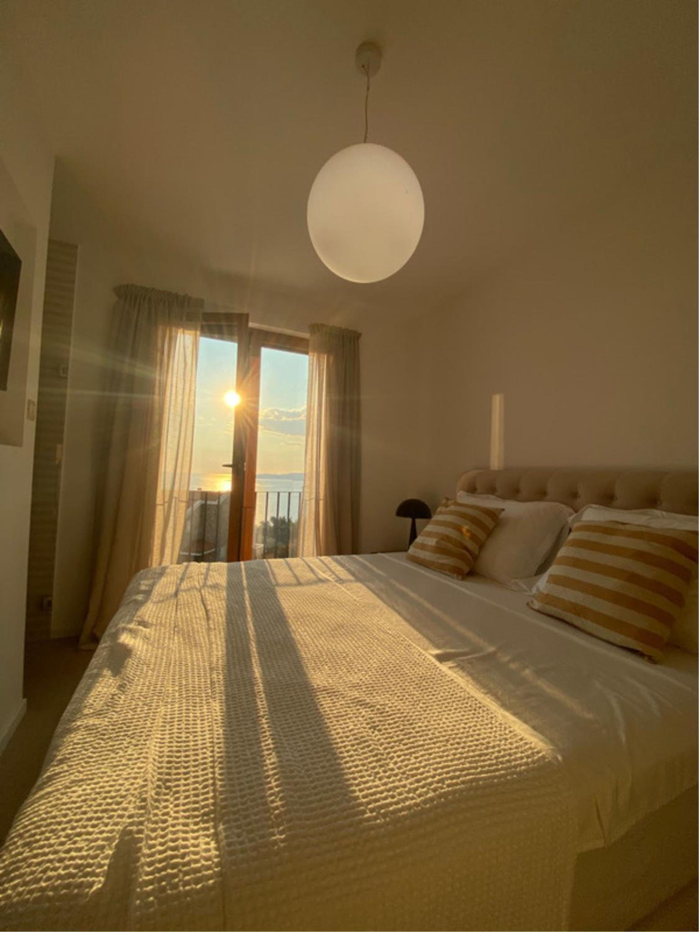 Belsize Villas