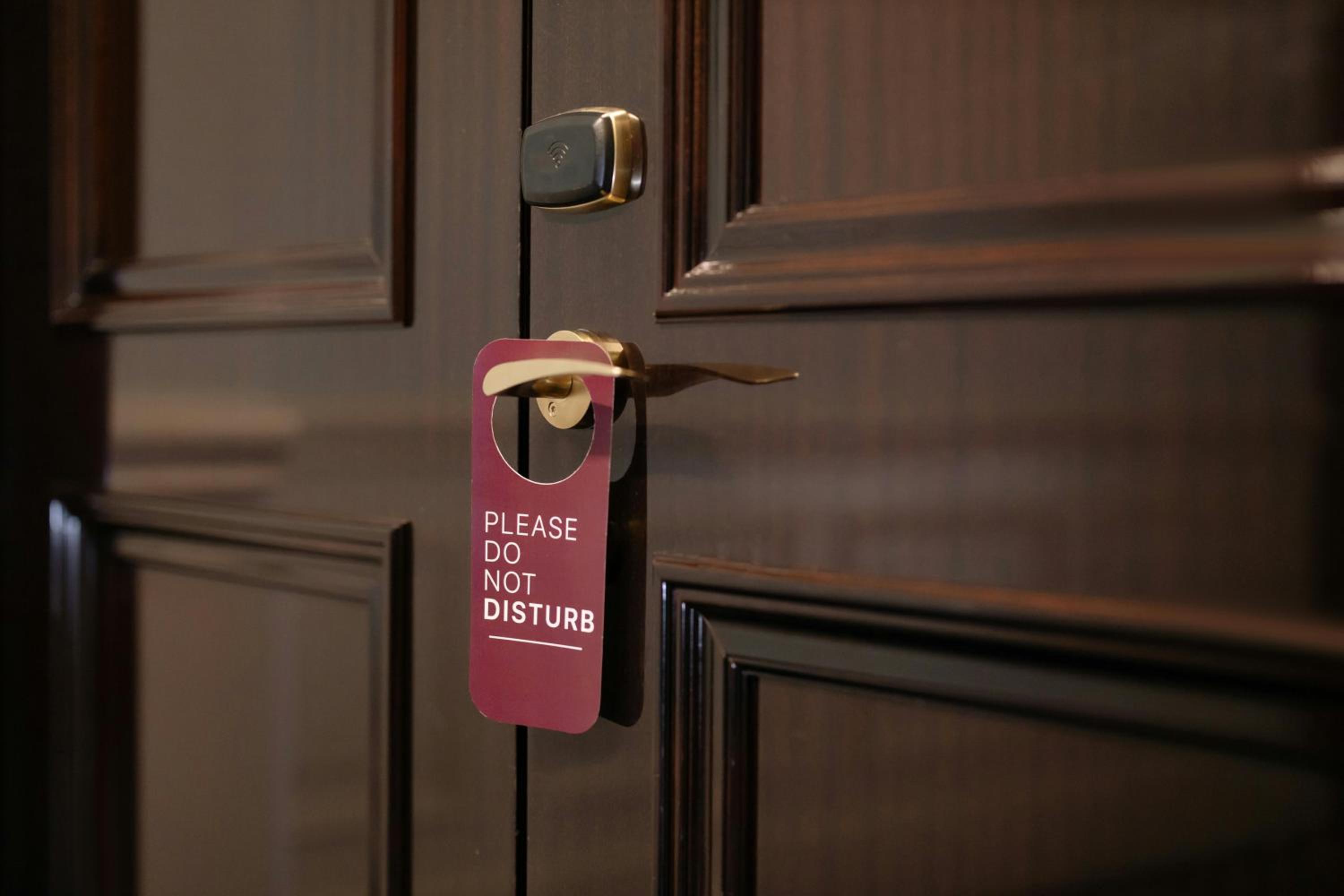 Princely Suites Nişantaşı