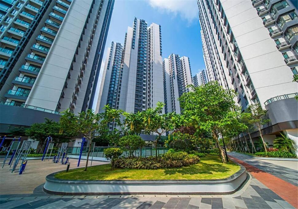 RNF Princess Cove Walkable to CIQ Jchome By MWM