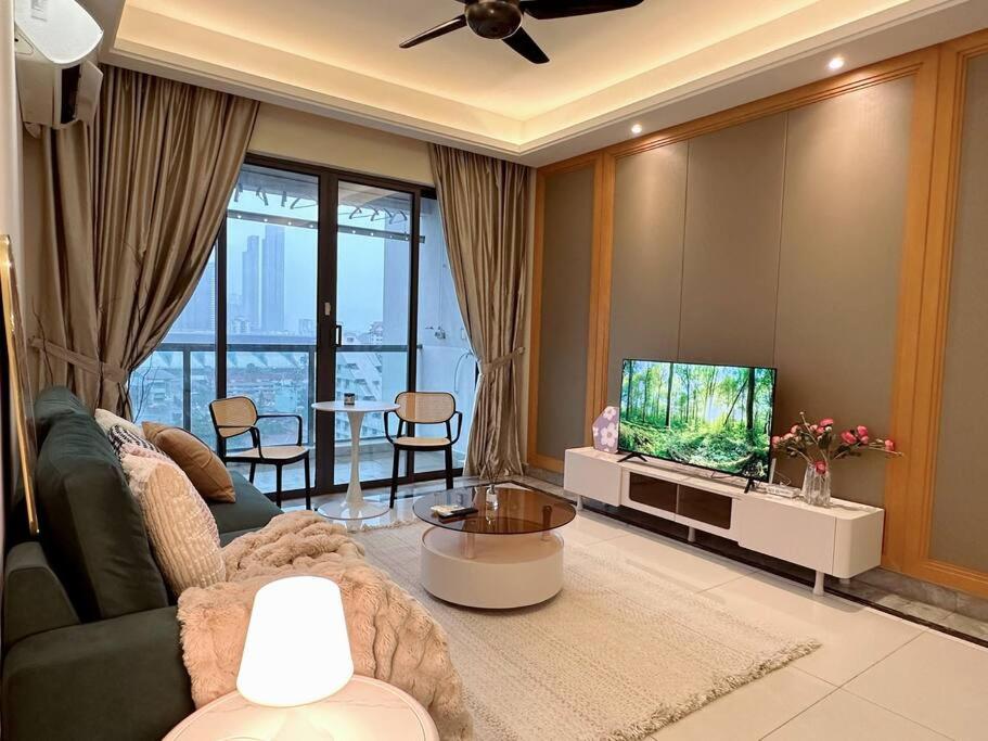 RNF Princess Cove Walkable to CIQ Jchome By MWM