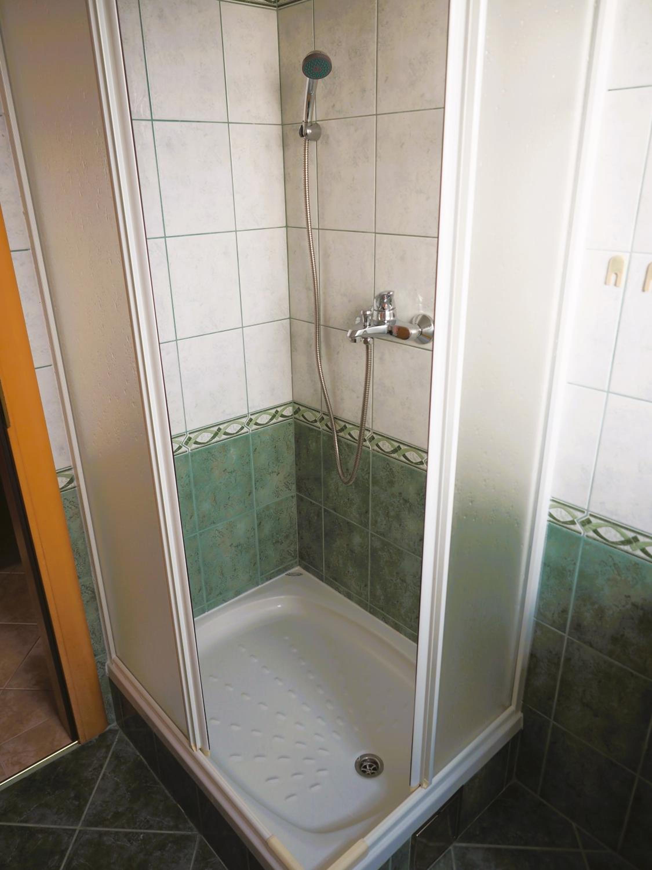 Photo 29