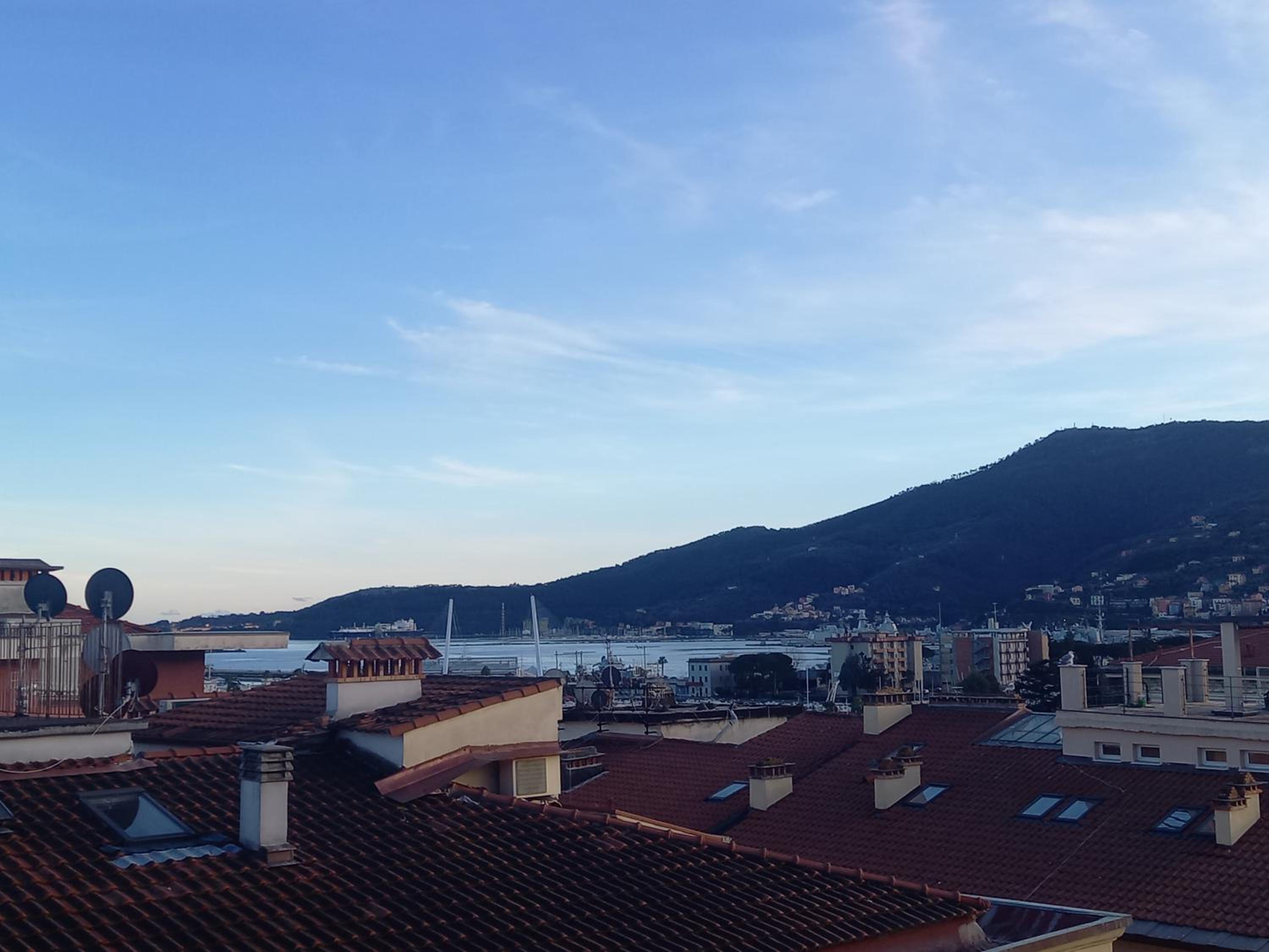 Casa Olgaluna view 4