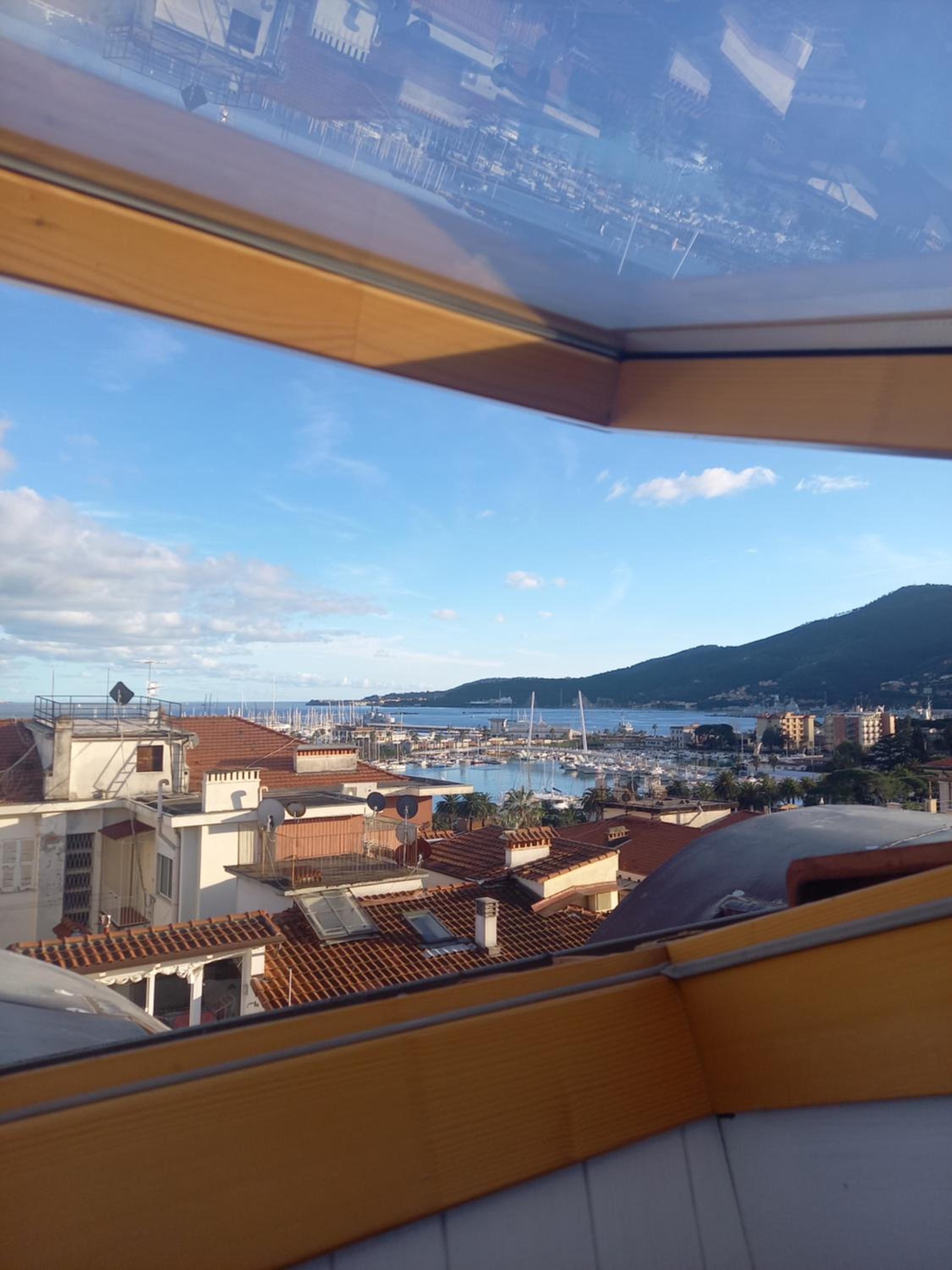 Casa Olgaluna view 3
