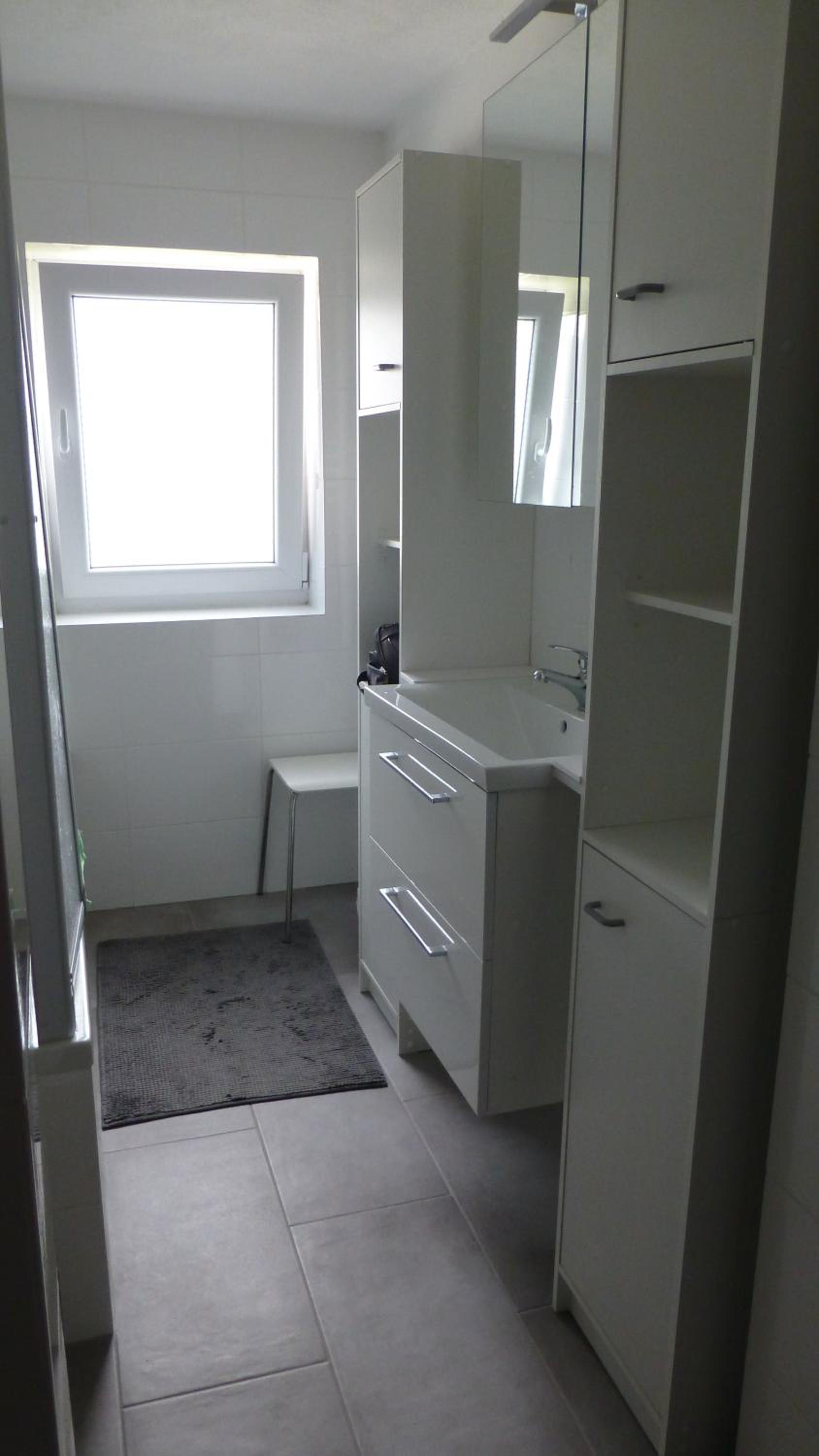 Ferienwohnung Rabennest