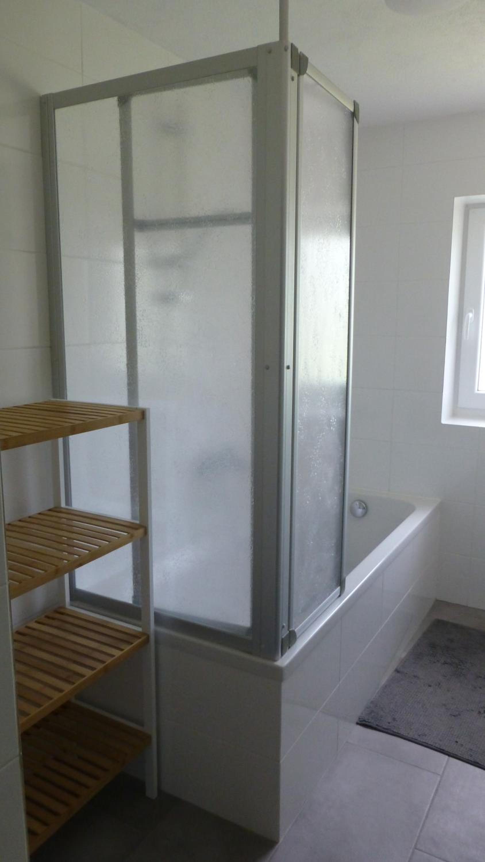 Ferienwohnung Rabennest