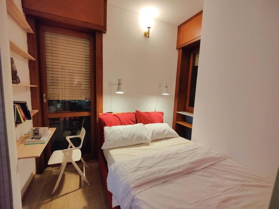 Casa MaMo: Design & Vintage above Subway