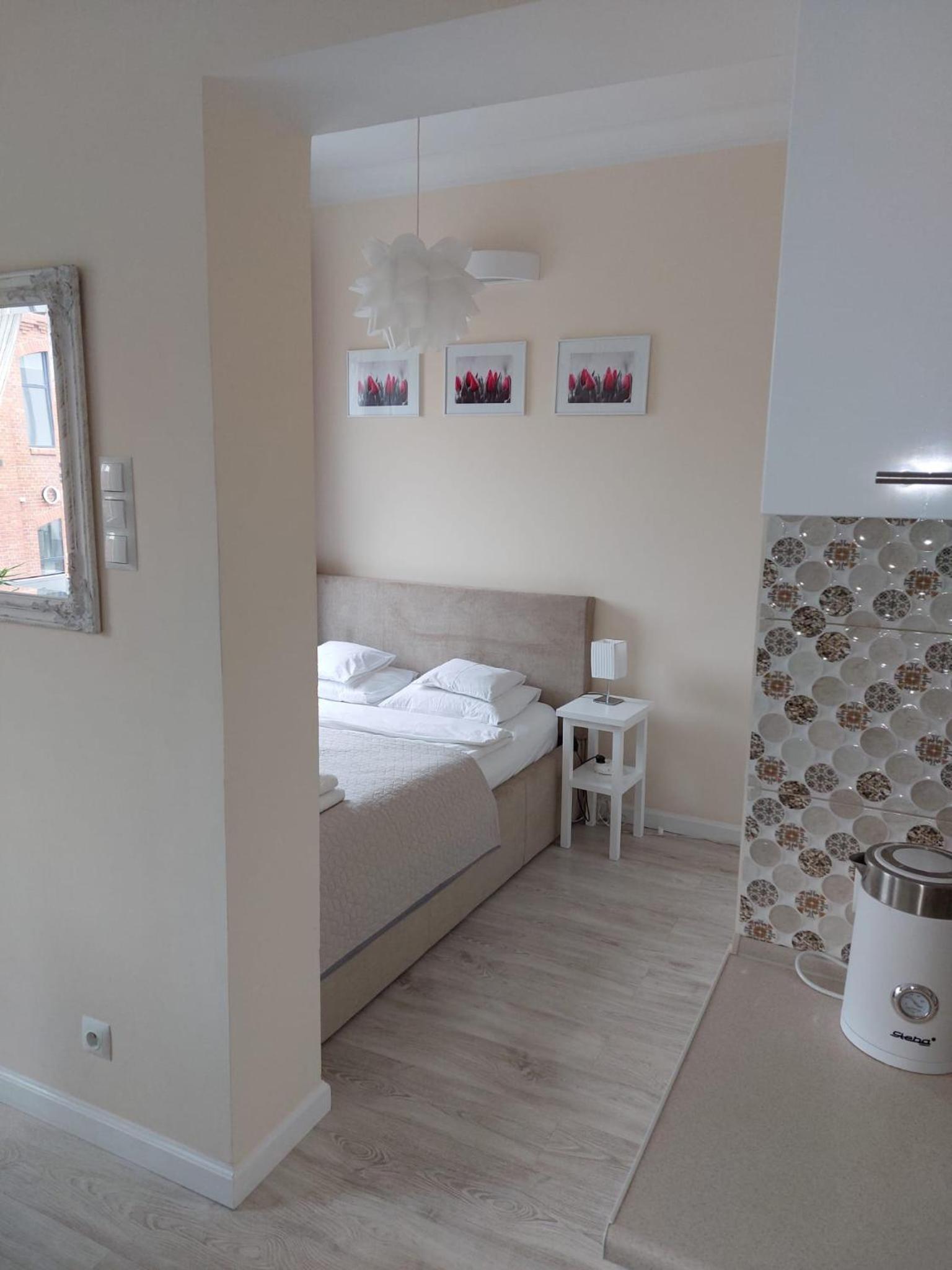 come&stay Zielona Góra, photo 7