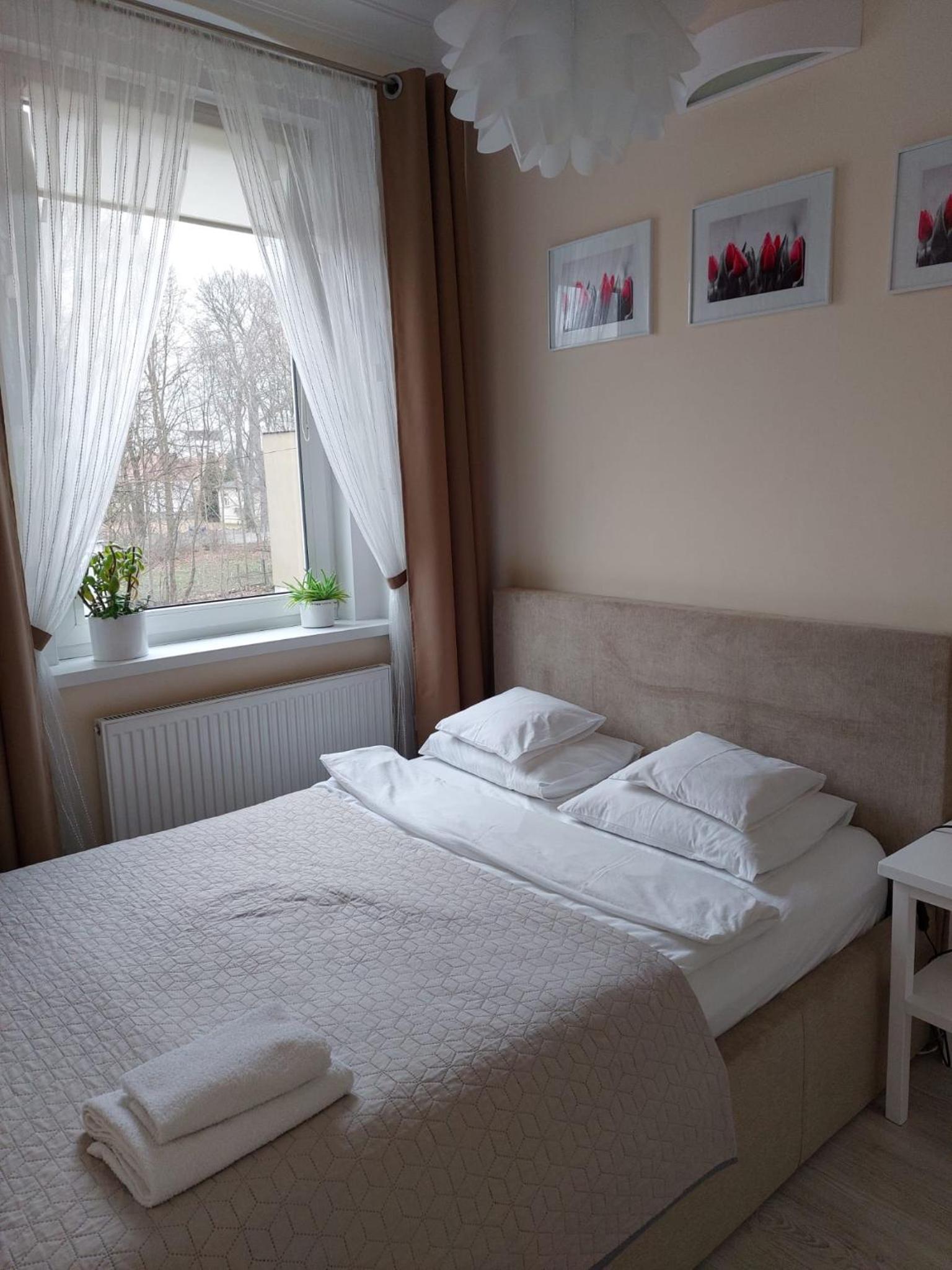 come&stay Zielona Góra, photo 26