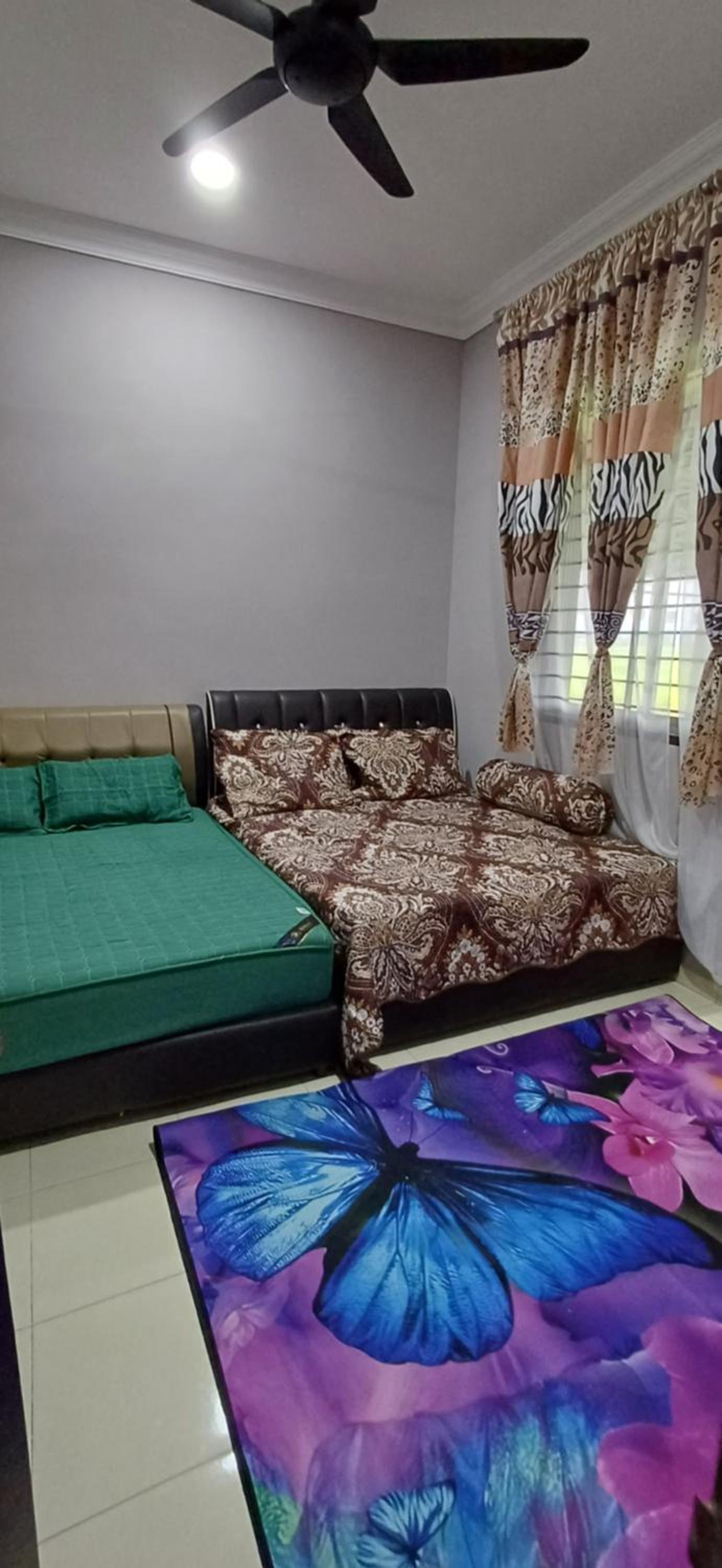 teratai ciknah photo 7