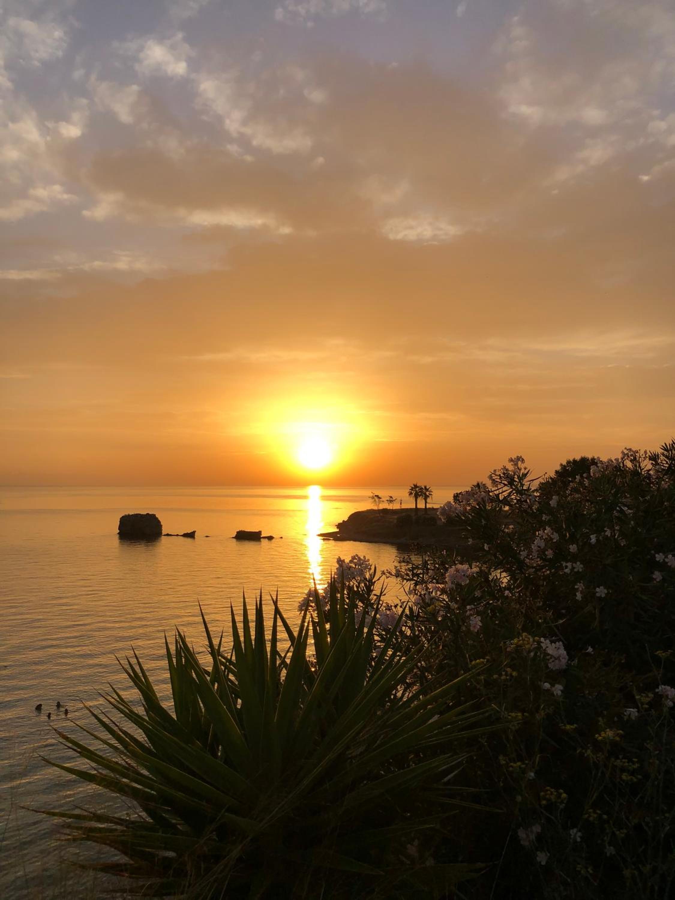 Casa Portokali Chalkidiki - Modern Comfort with Authentic Greek Charm