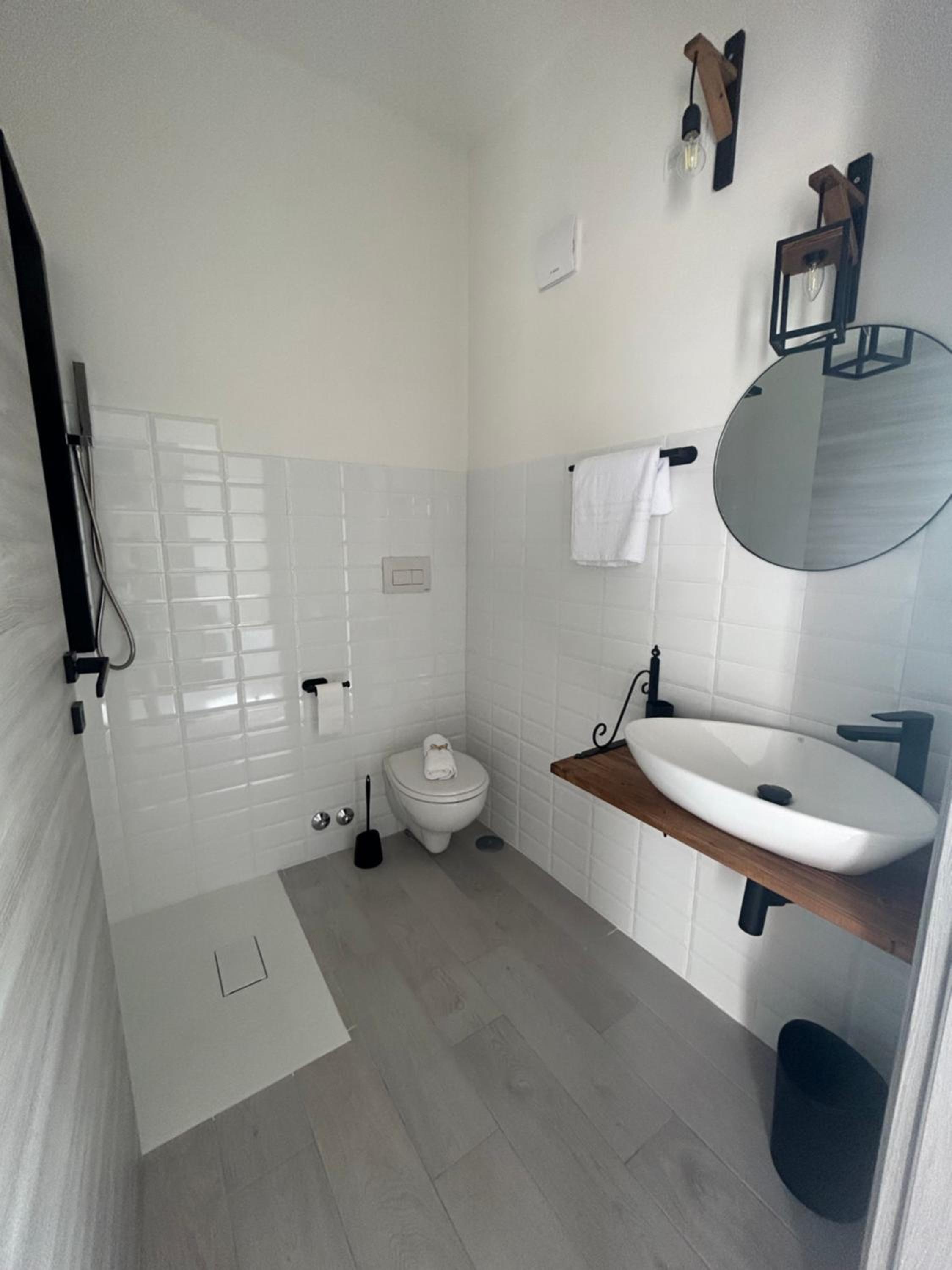 Dimora Dante photo 4