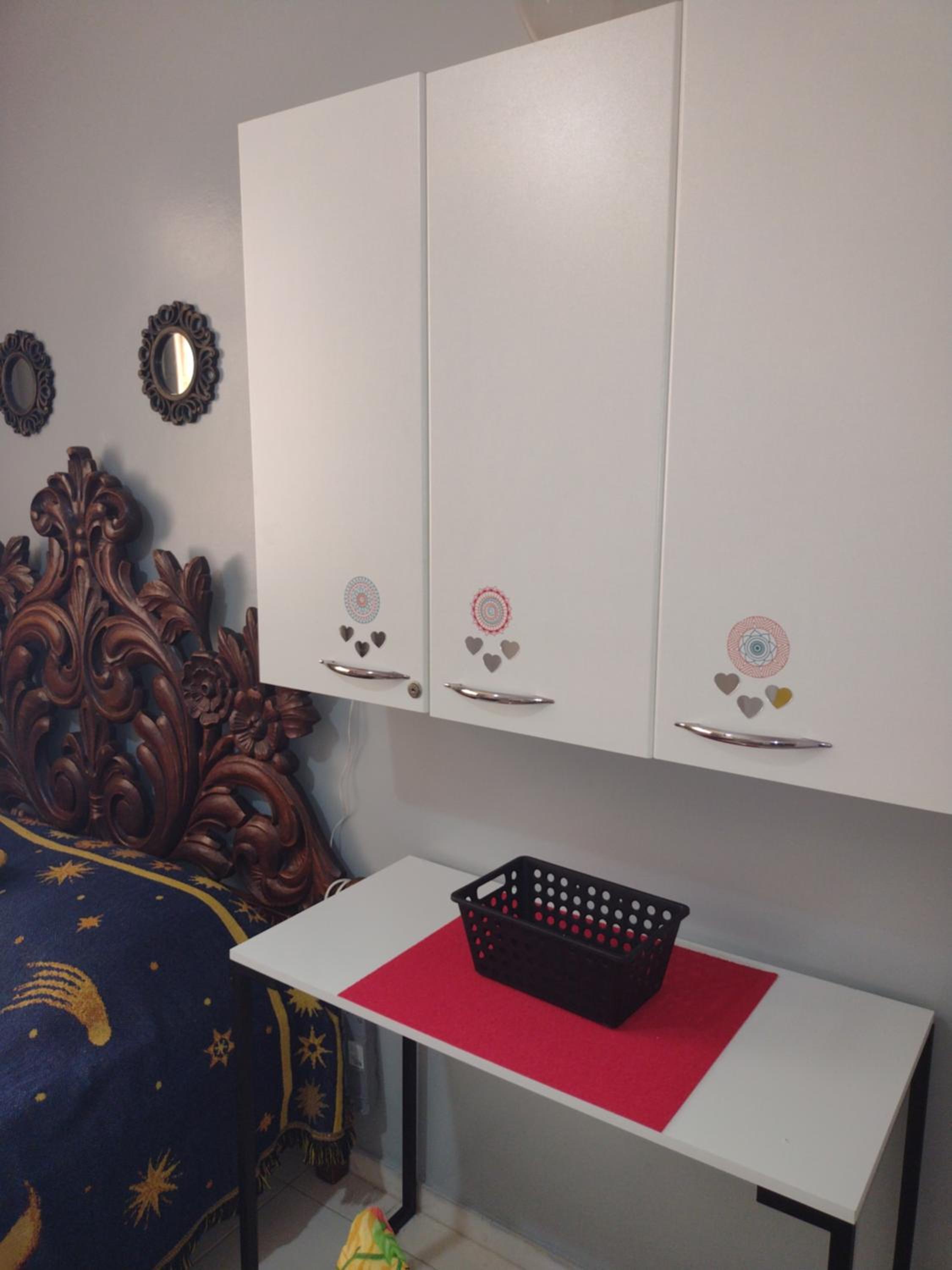 Loft Sossêgo centro/Guarapari