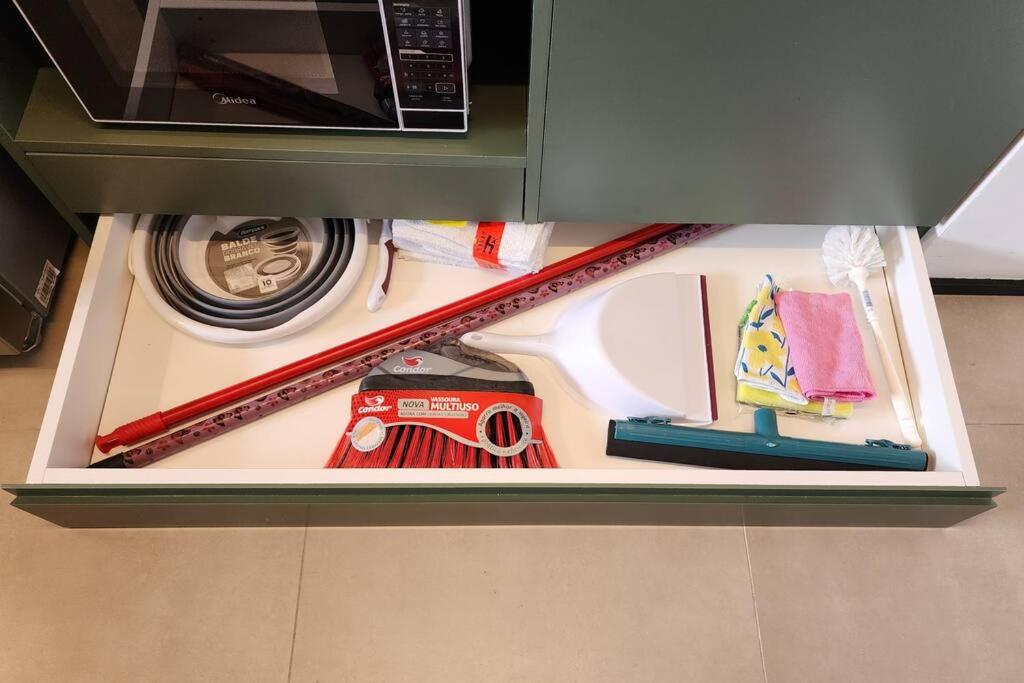 Apartamento Jardins: charme próximo à Av Paulista