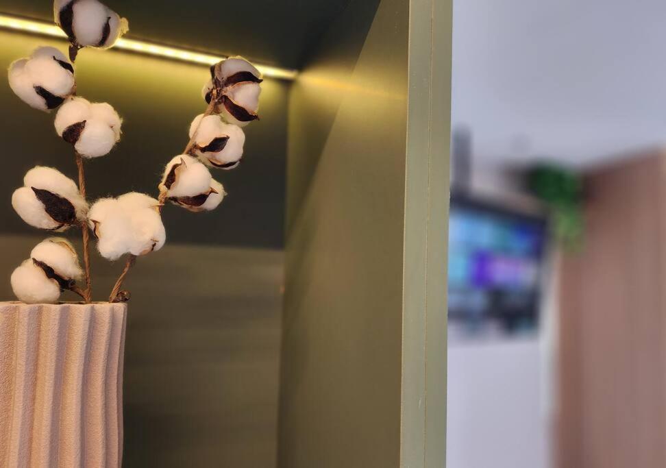 Apartamento Jardins: charme próximo à Av Paulista