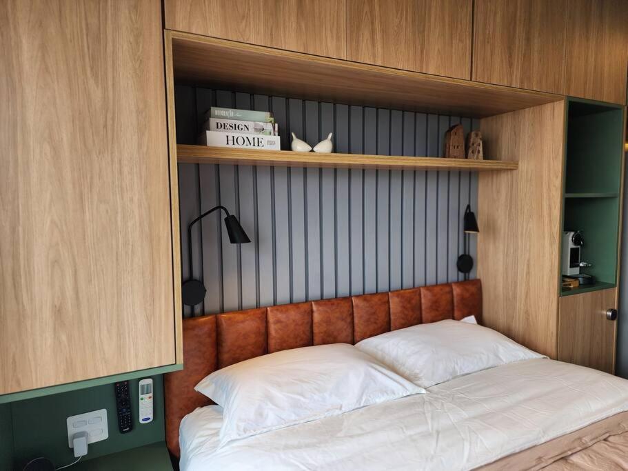 Apartamento Jardins: charme próximo à Av Paulista