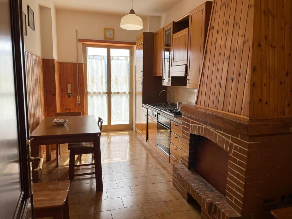 Villa Rosa