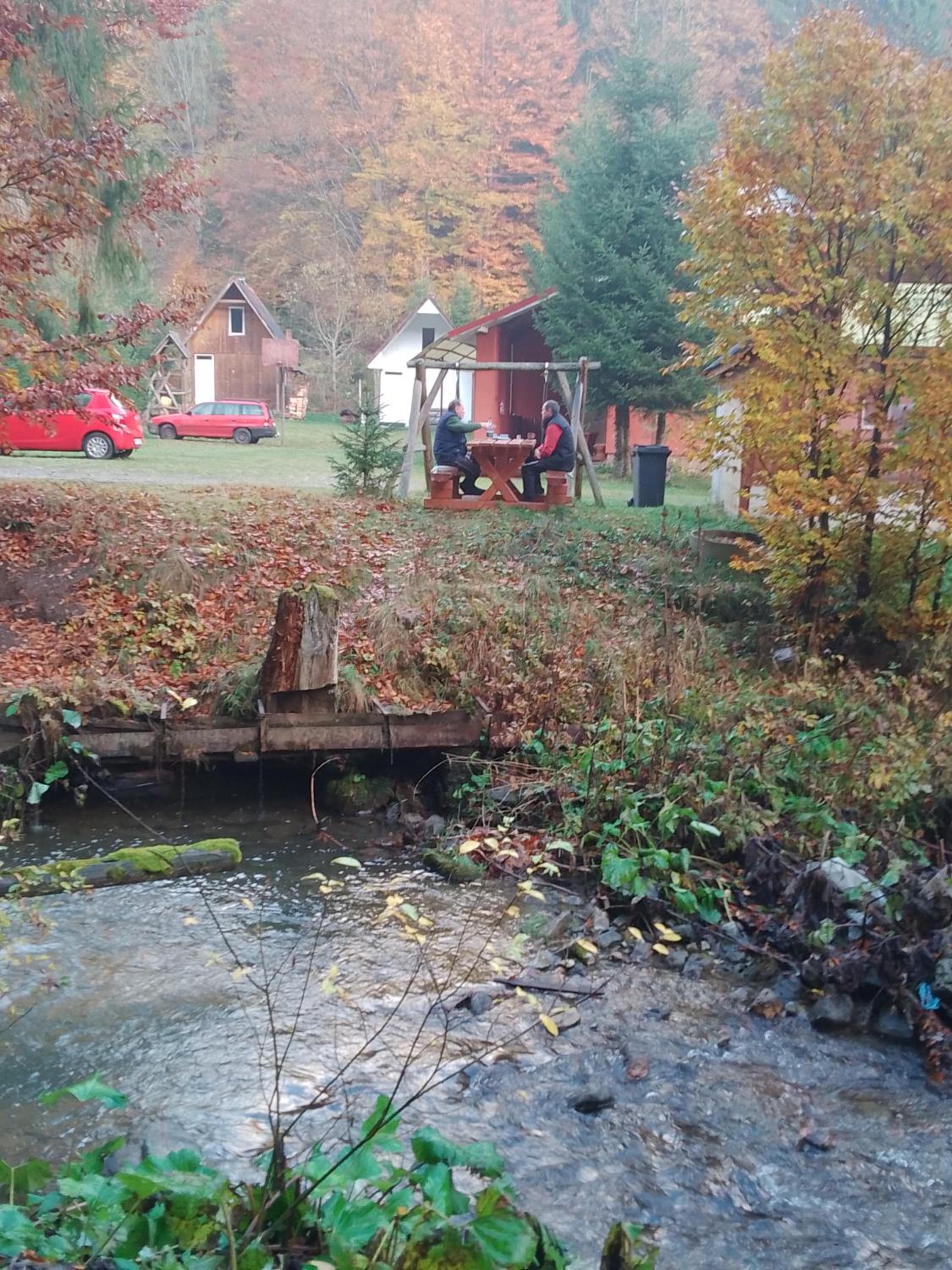 Photo 23