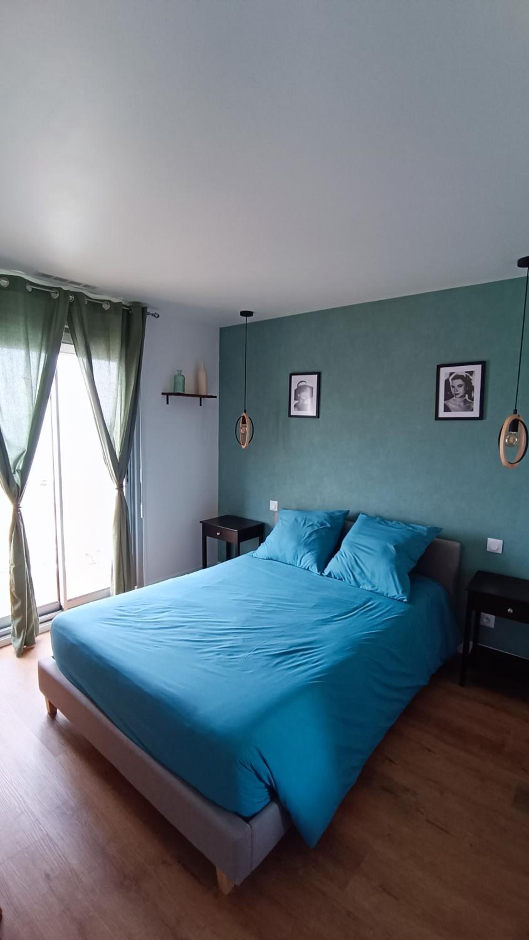 Hôtel La Frégate, photo 19