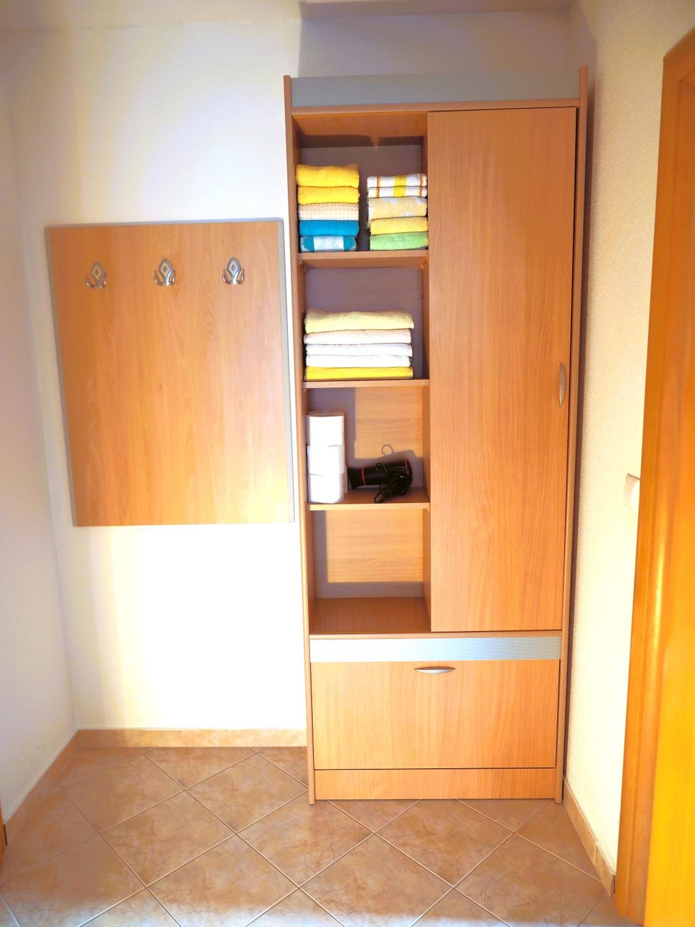 Photo 37