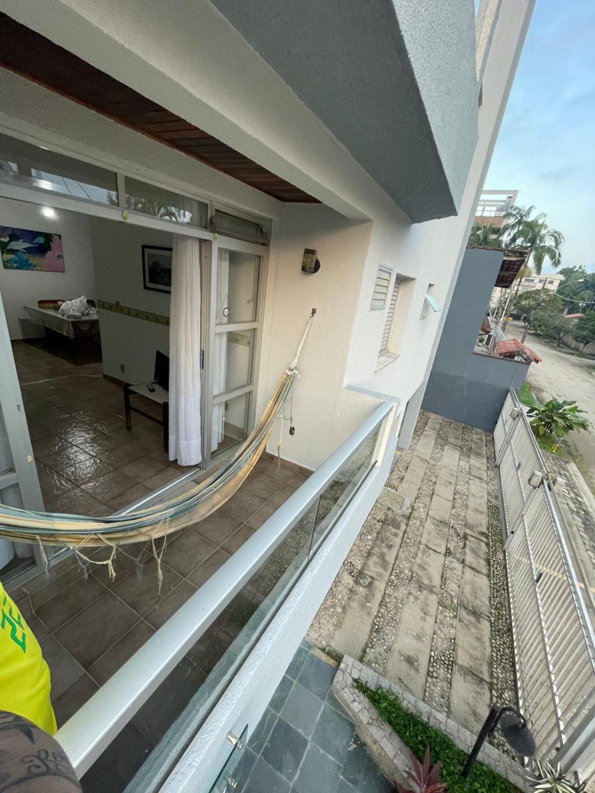 Solar marema view 2