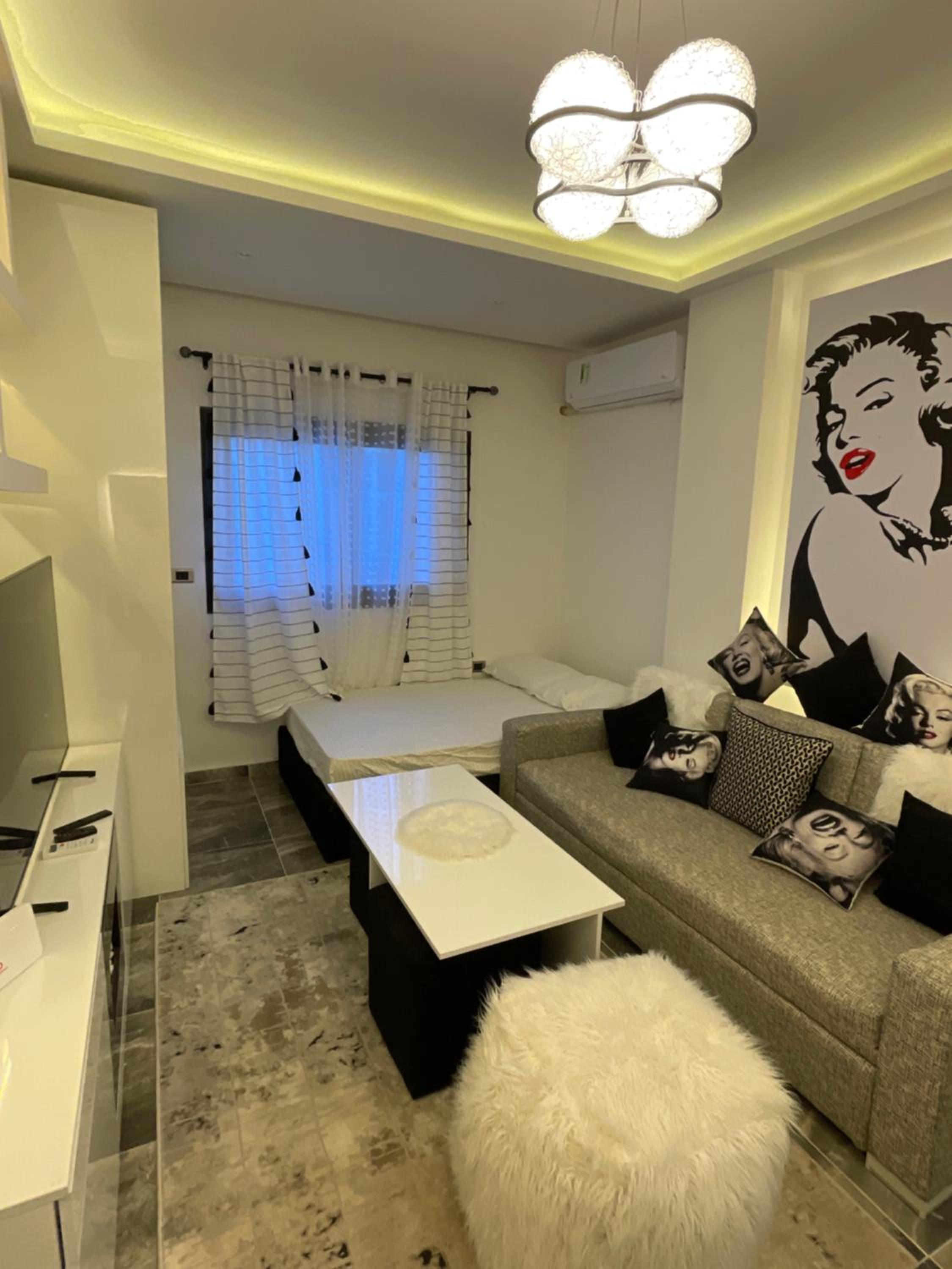 Hurghada gawhara apartment