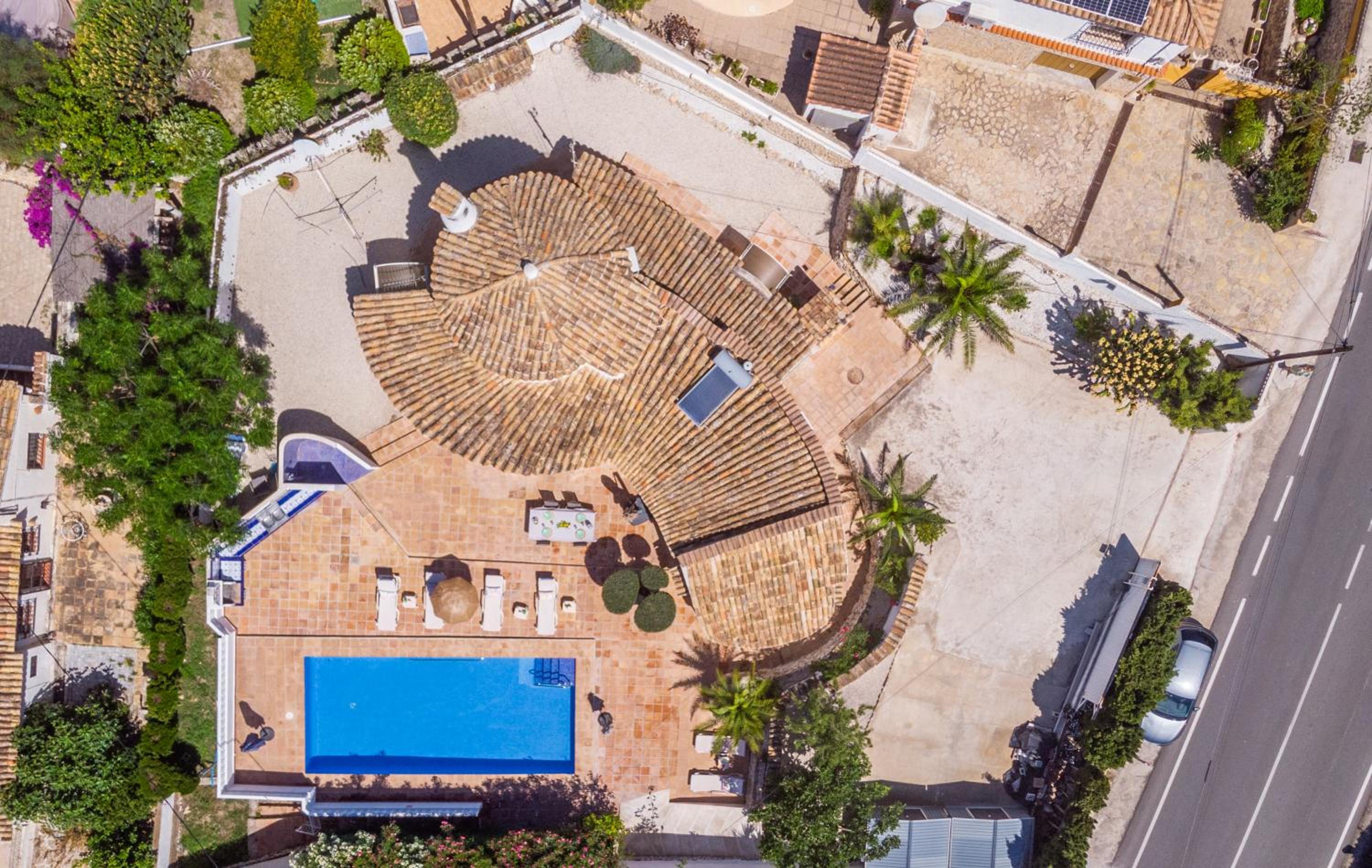 Villa La Ola photo 5