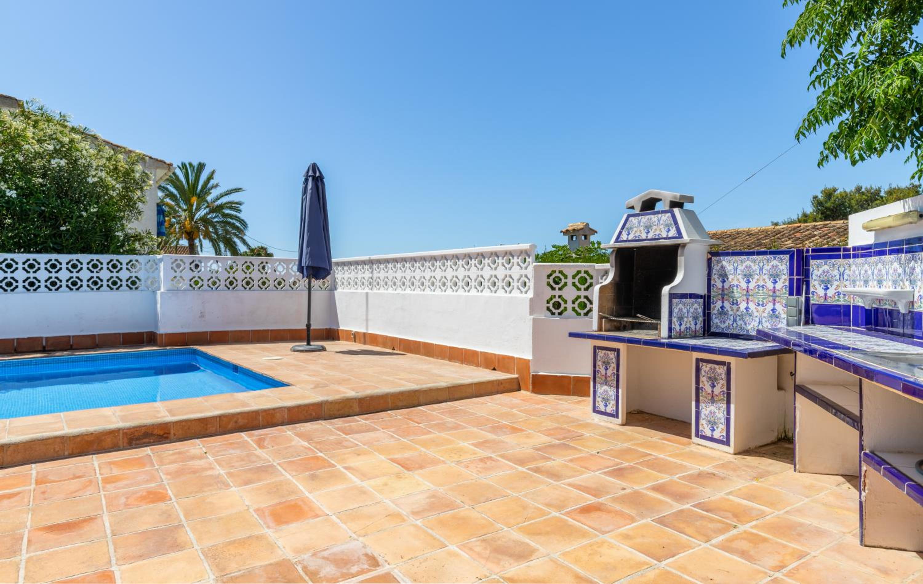 Villa La Ola photo 4