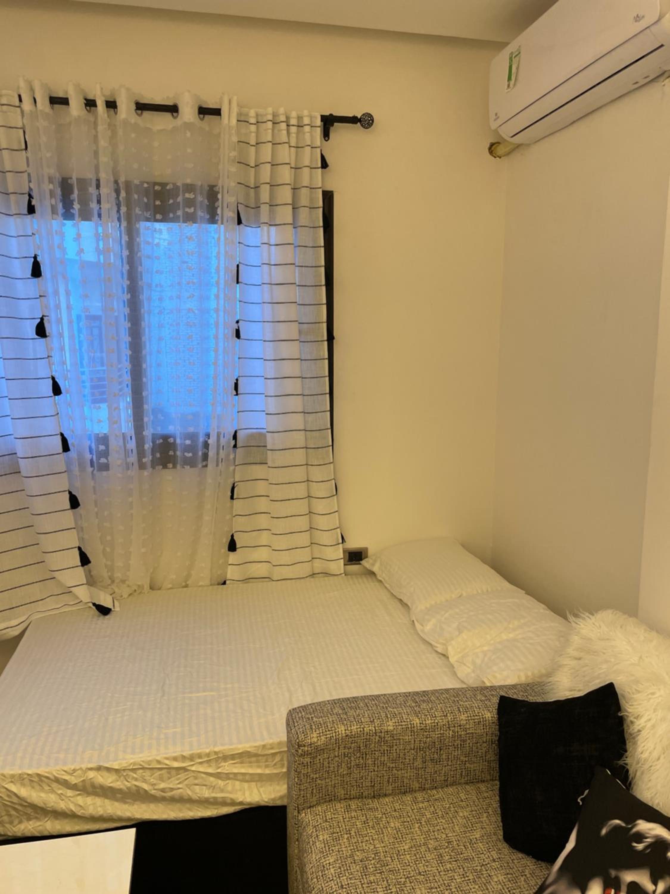 Hurghada gawhara apartment