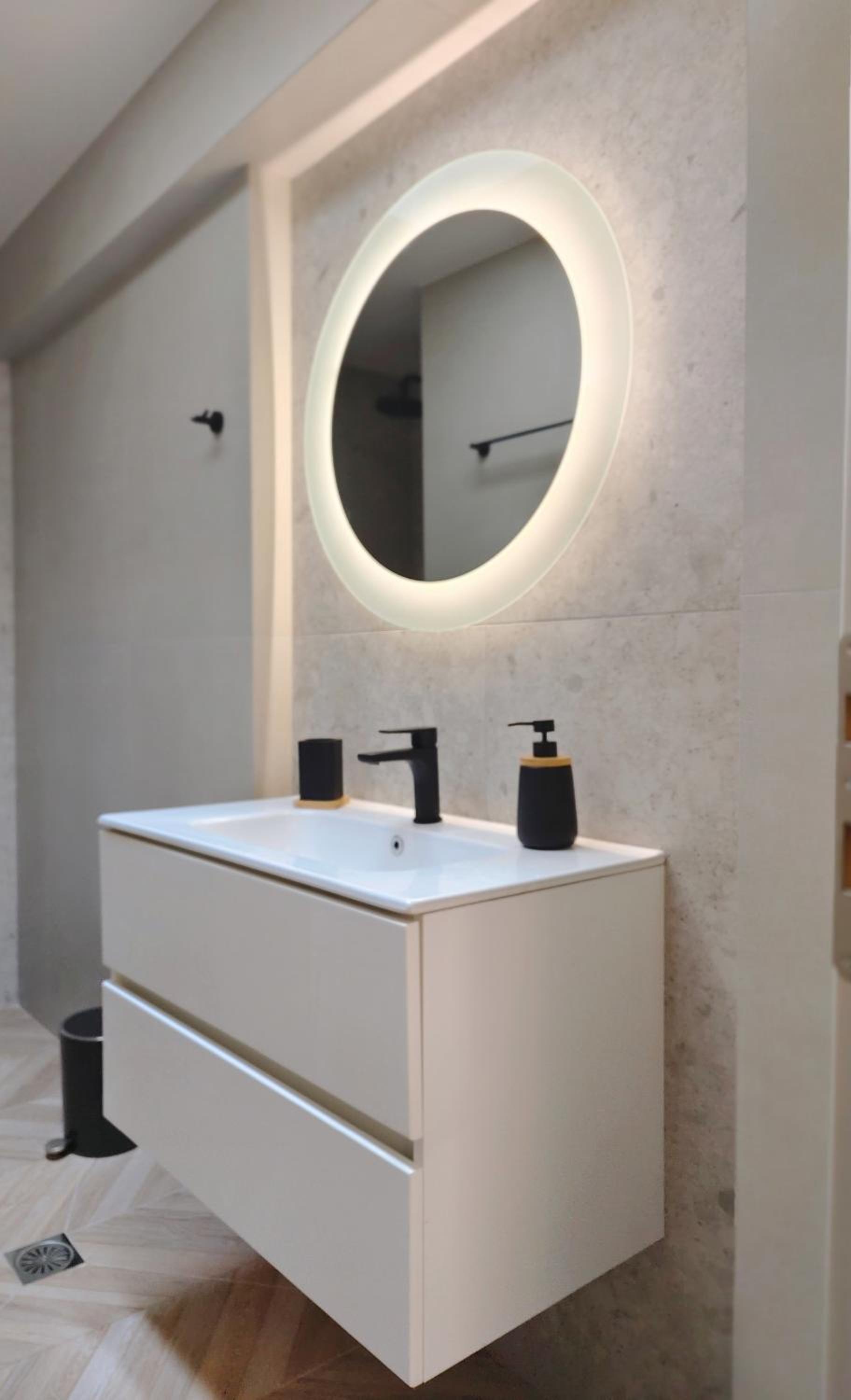 Volos Guesthouse Konstantina