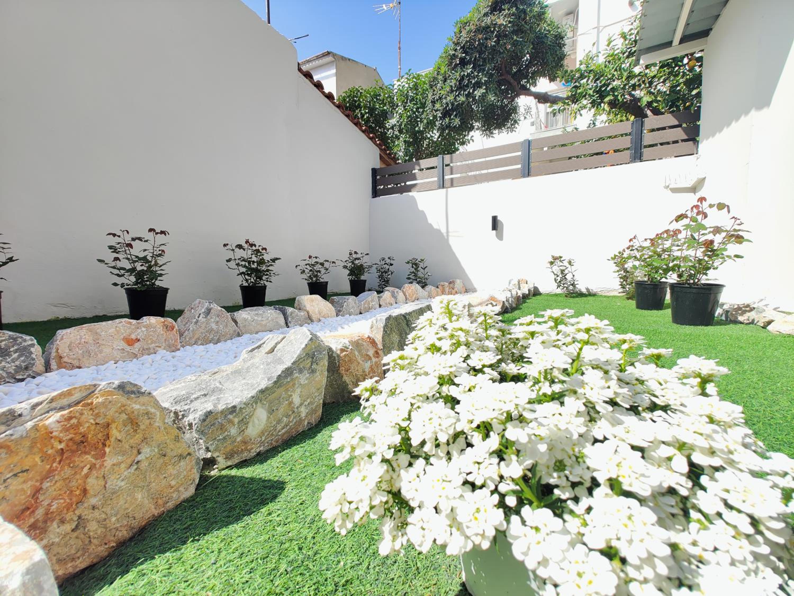 Volos Guesthouse Konstantina