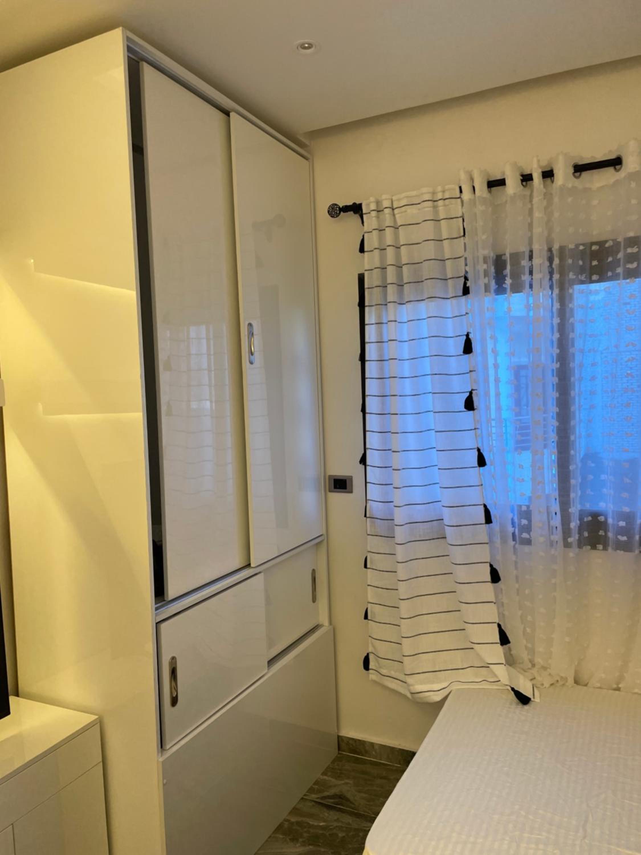 Hurghada gawhara apartment