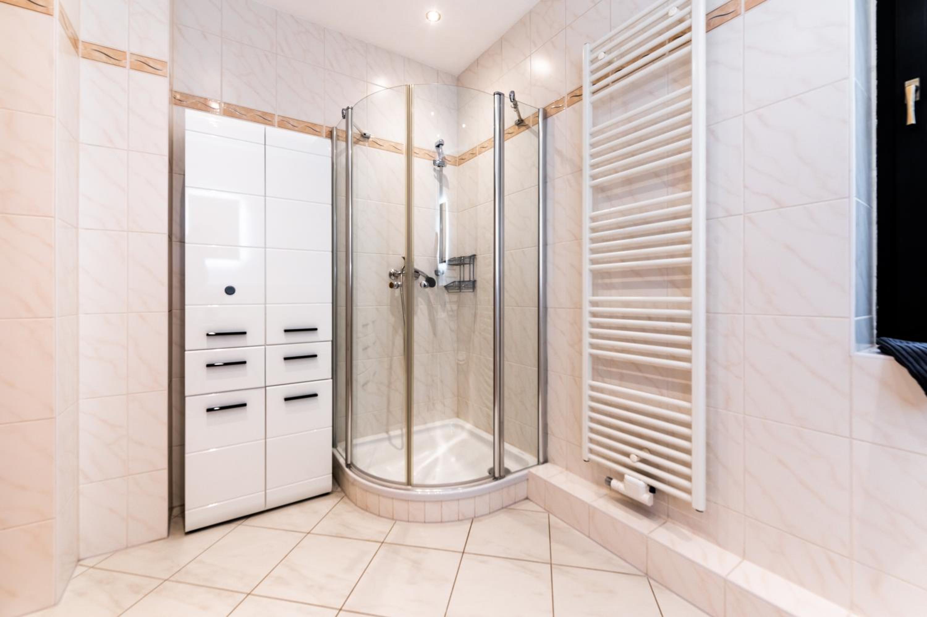 Dresden Vacations - Monteurwohnung-Dresden-Klotzsche II - Property Image 8