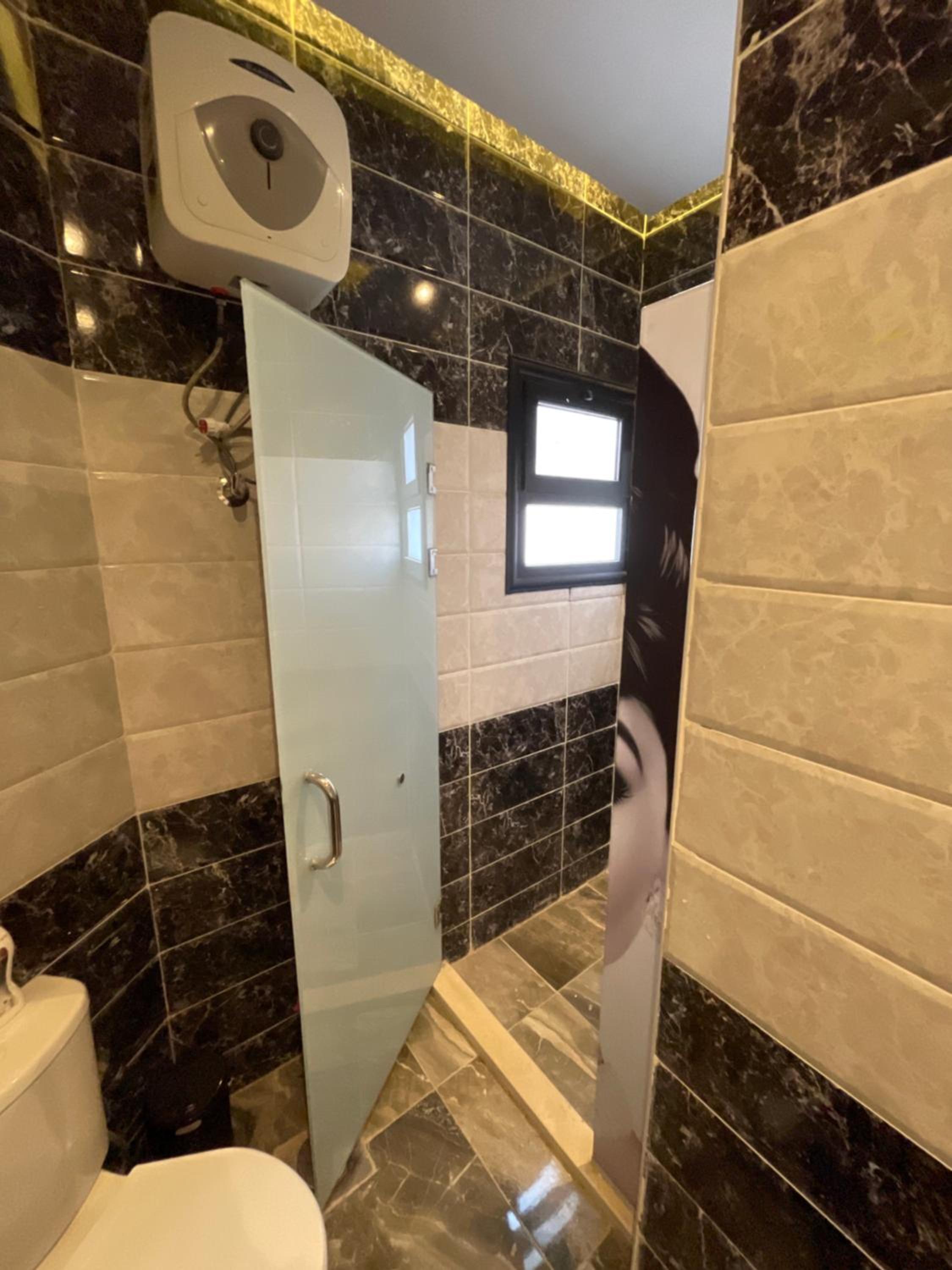 Hurghada gawhara apartment