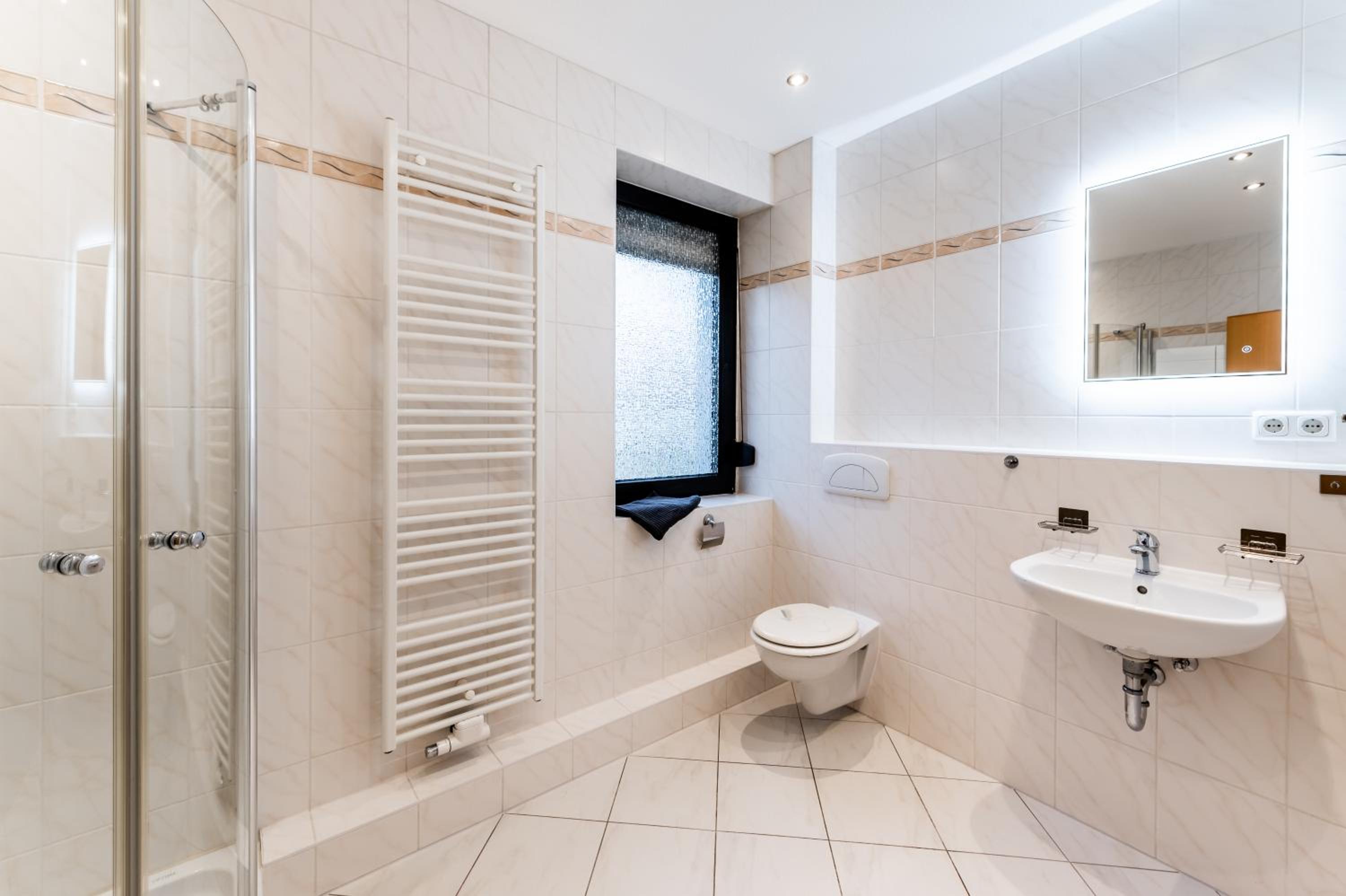 Dresden Vacations - Monteurwohnung-Dresden-Klotzsche II - Property Image 7