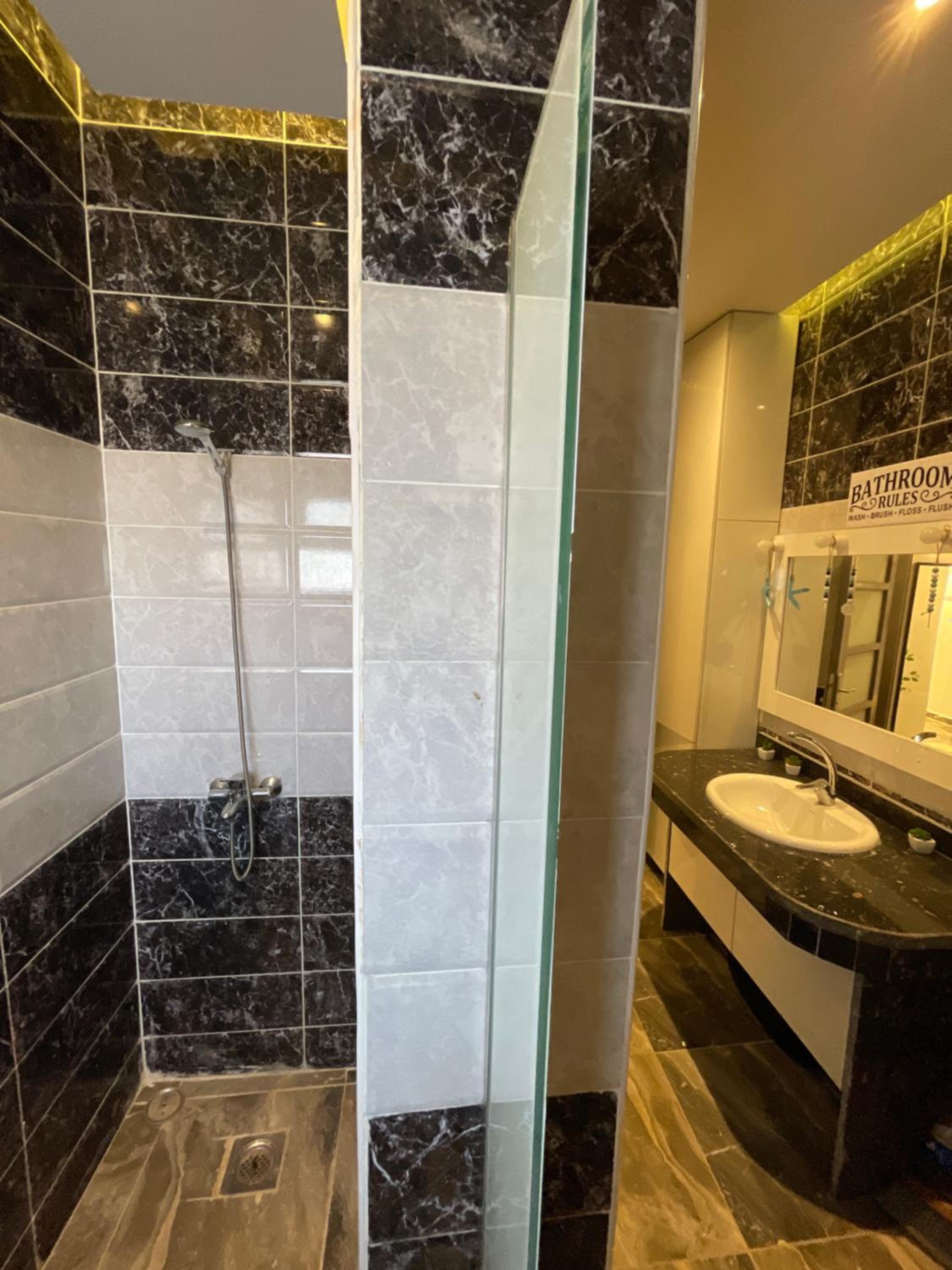 Hurghada gawhara apartment