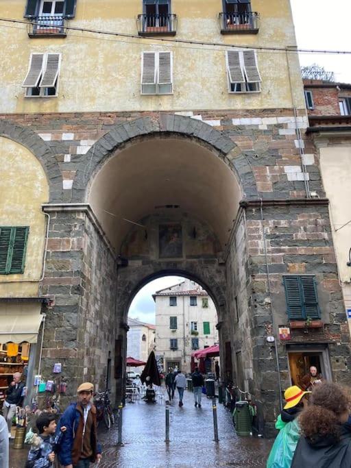 other