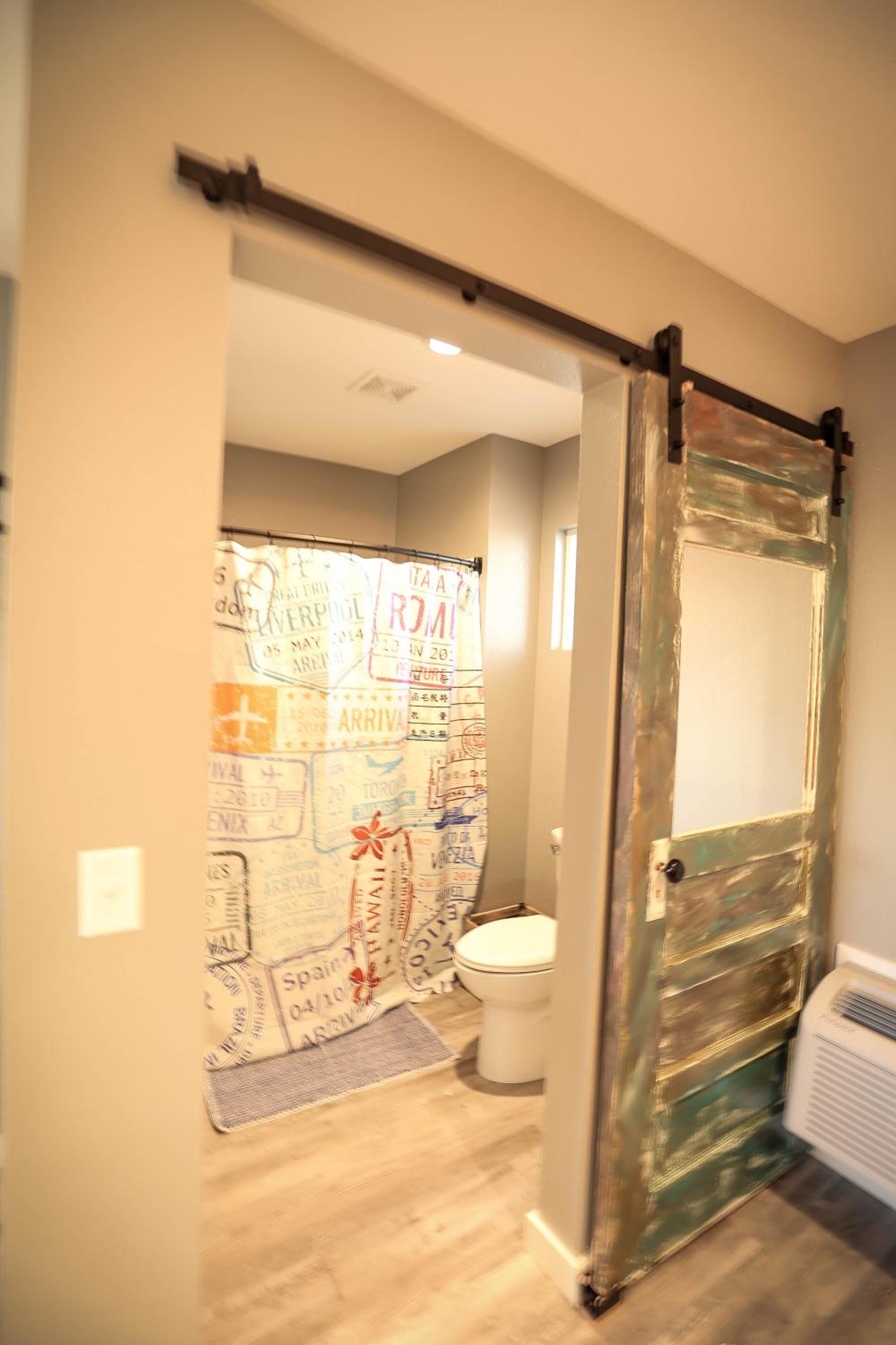 Photo 11