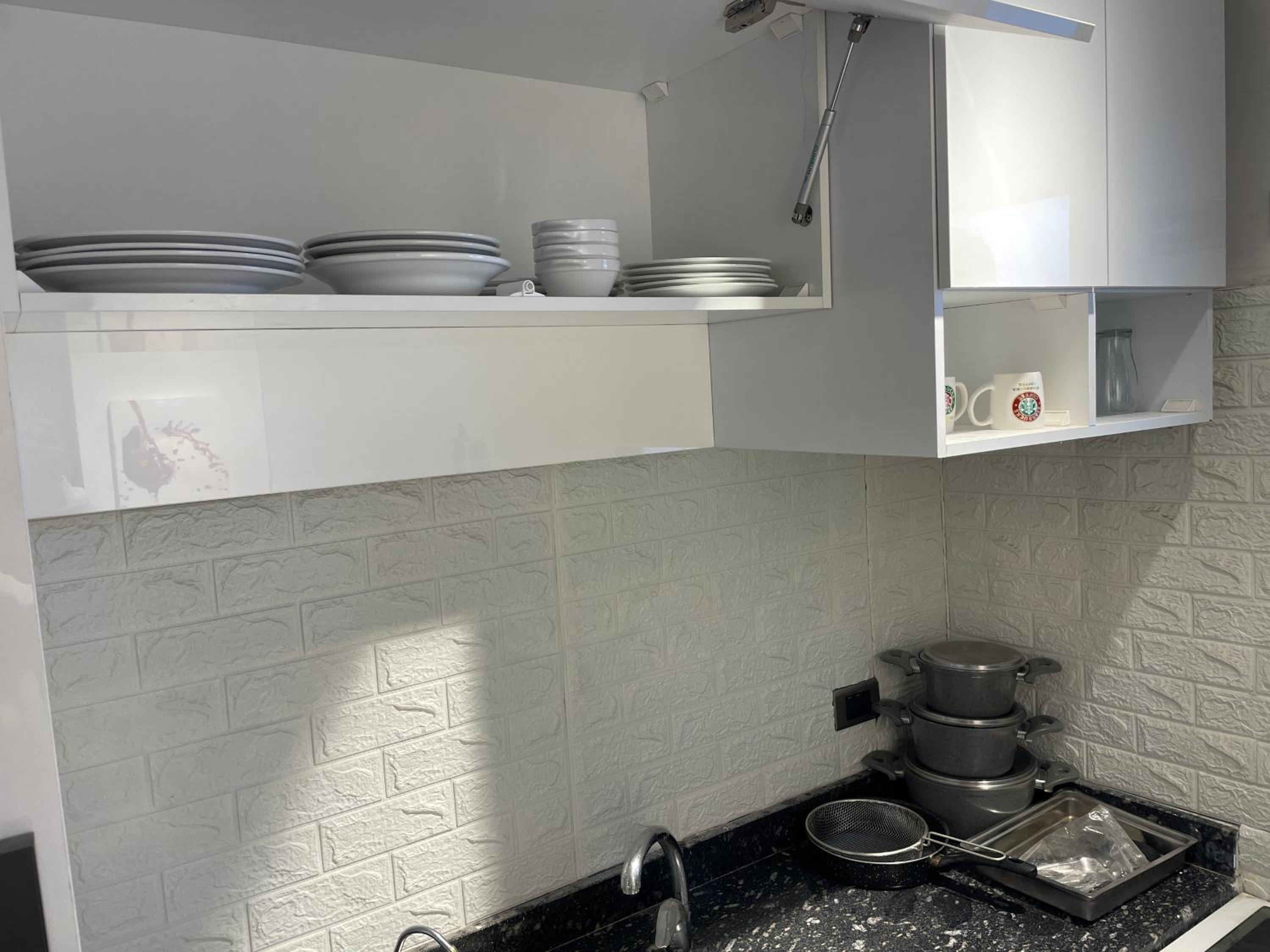 Hurghada gawhara apartment