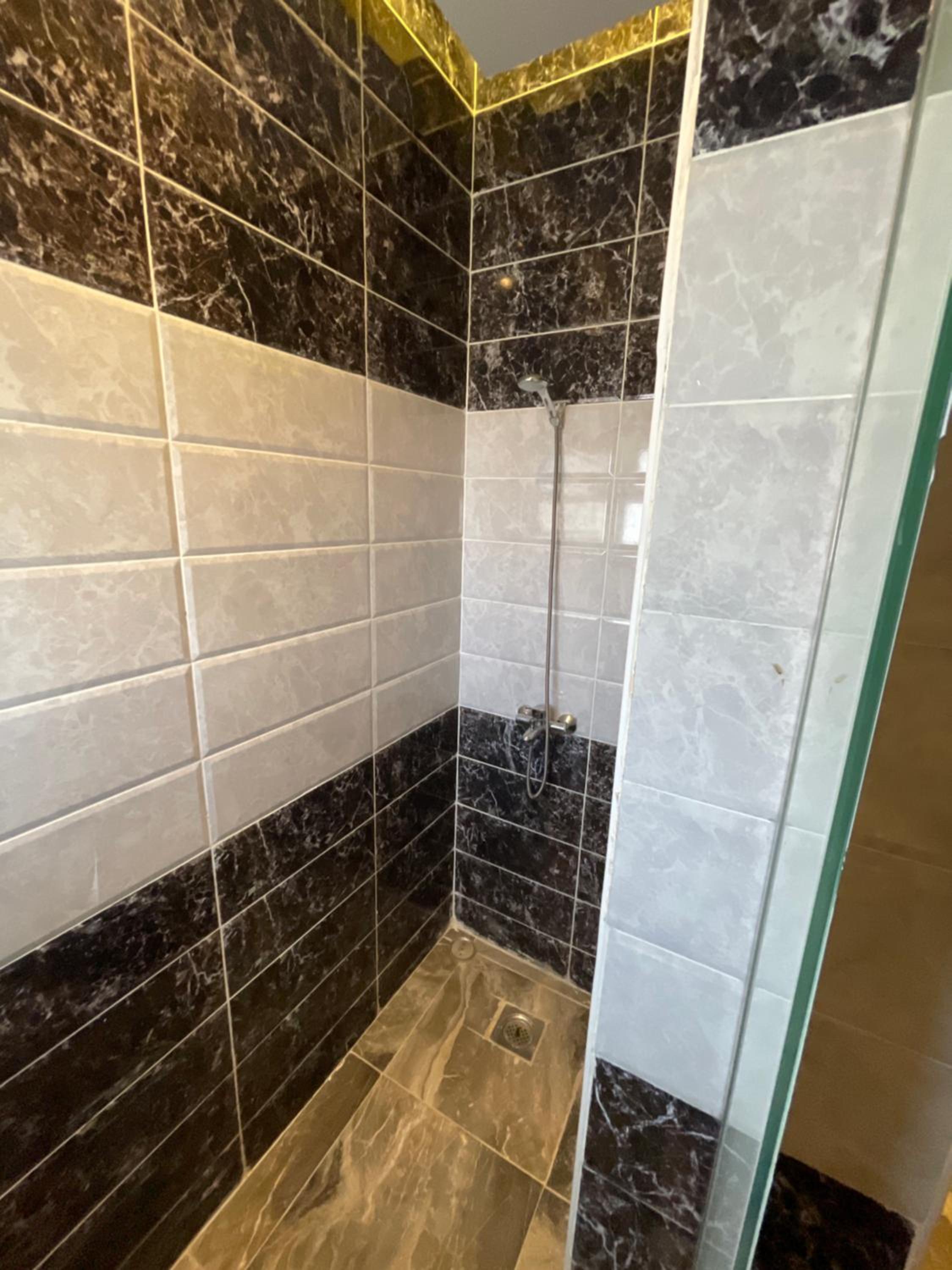 Hurghada gawhara apartment