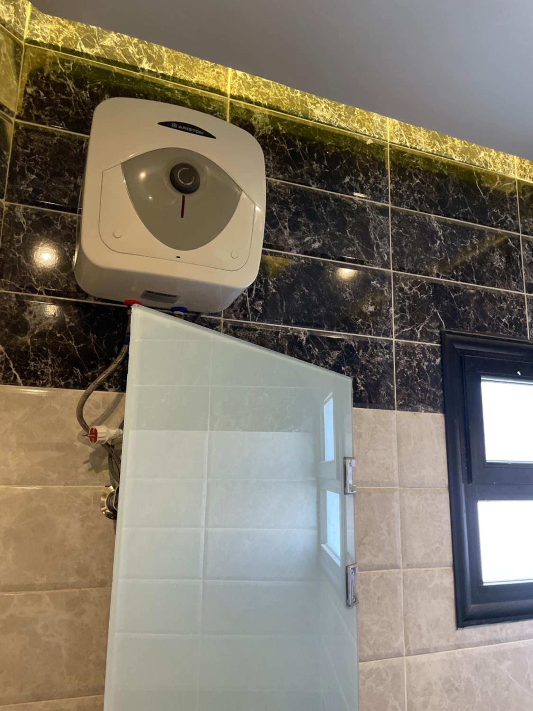 Hurghada gawhara apartment