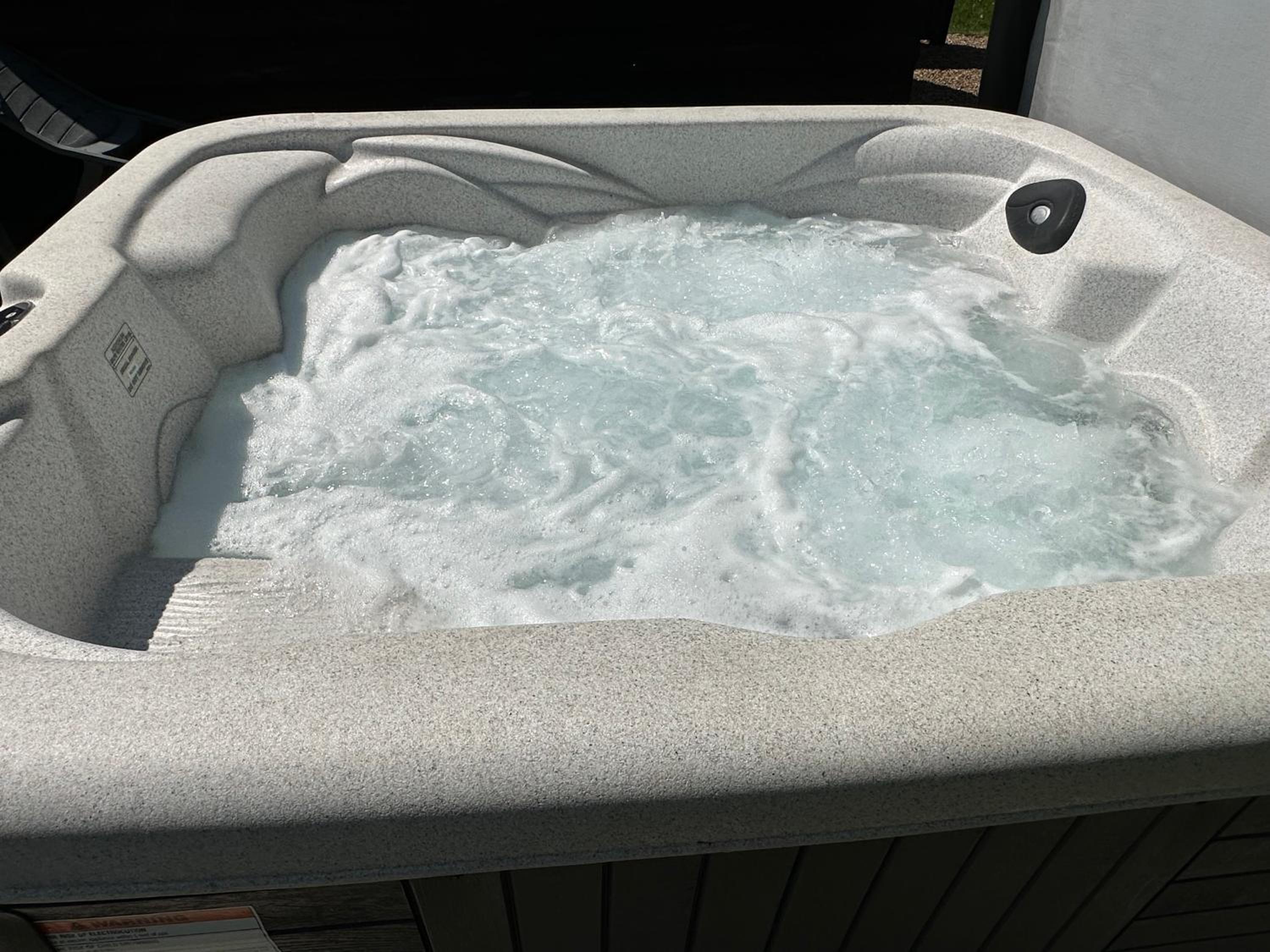 Seadreams