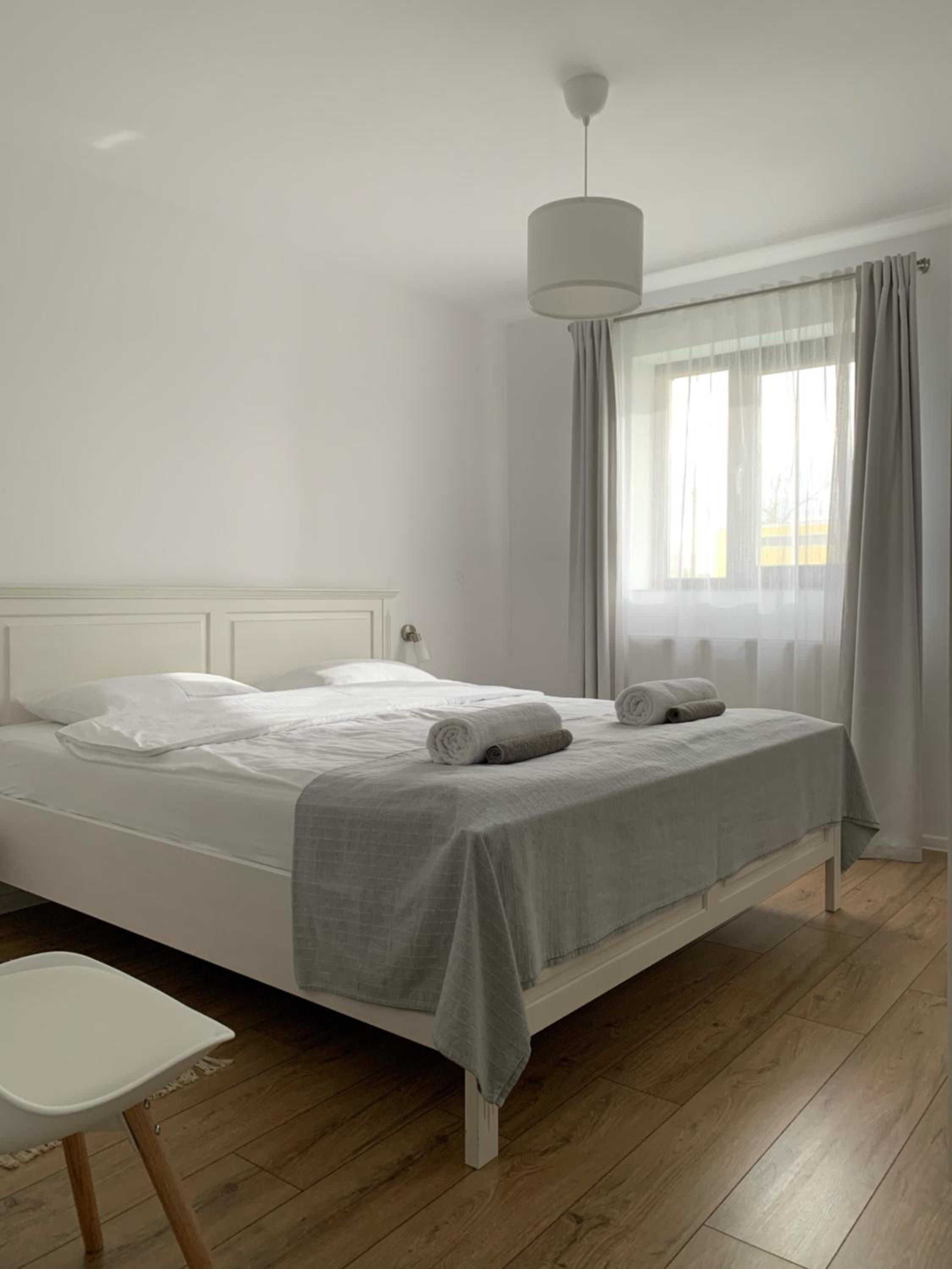 ROST room view 5